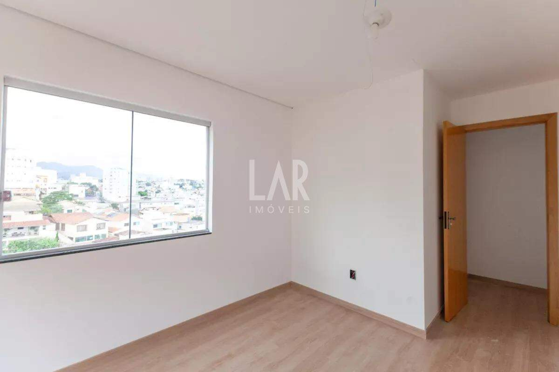 Cobertura de 2 quartos à venda, Havaí, Belo Horizonte - MG