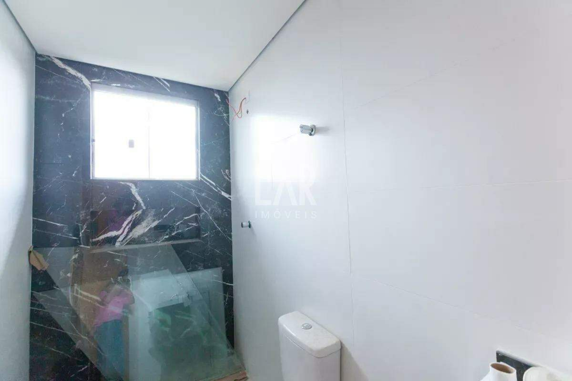 Cobertura de 2 quartos à venda, Havaí, Belo Horizonte - MG