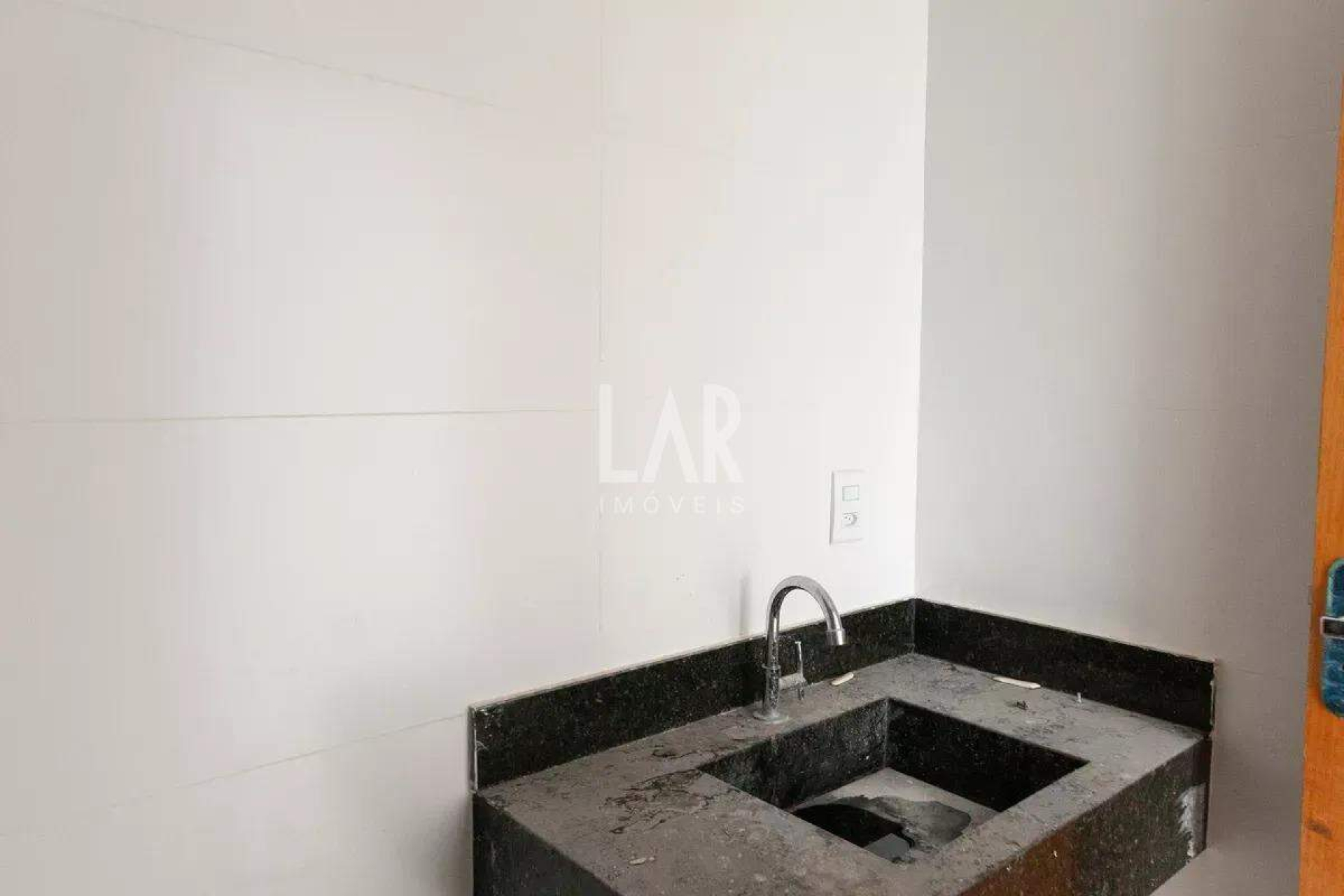 Cobertura de 2 quartos à venda, Havaí, Belo Horizonte - MG