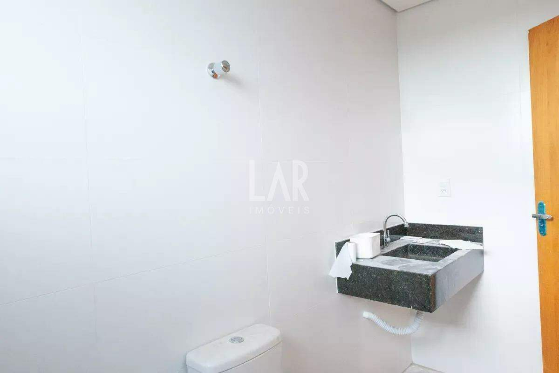 Cobertura de 2 quartos à venda, Havaí, Belo Horizonte - MG