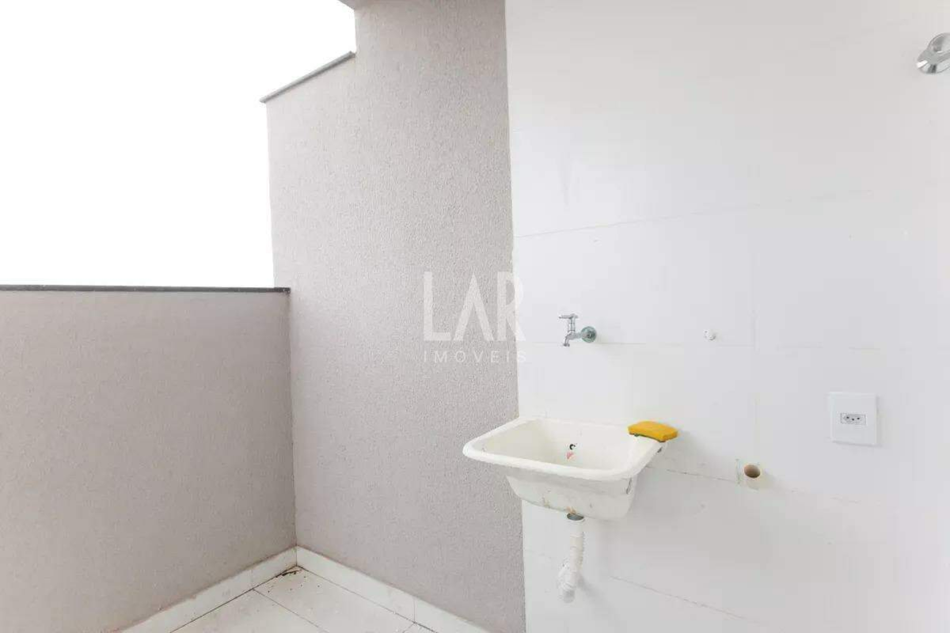 Cobertura de 2 quartos à venda, Havaí, Belo Horizonte - MG