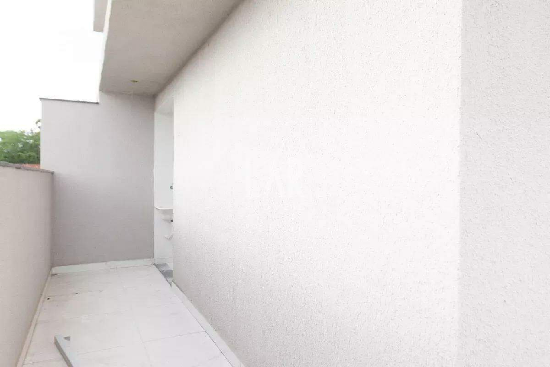 Cobertura de 2 quartos à venda, Havaí, Belo Horizonte - MG