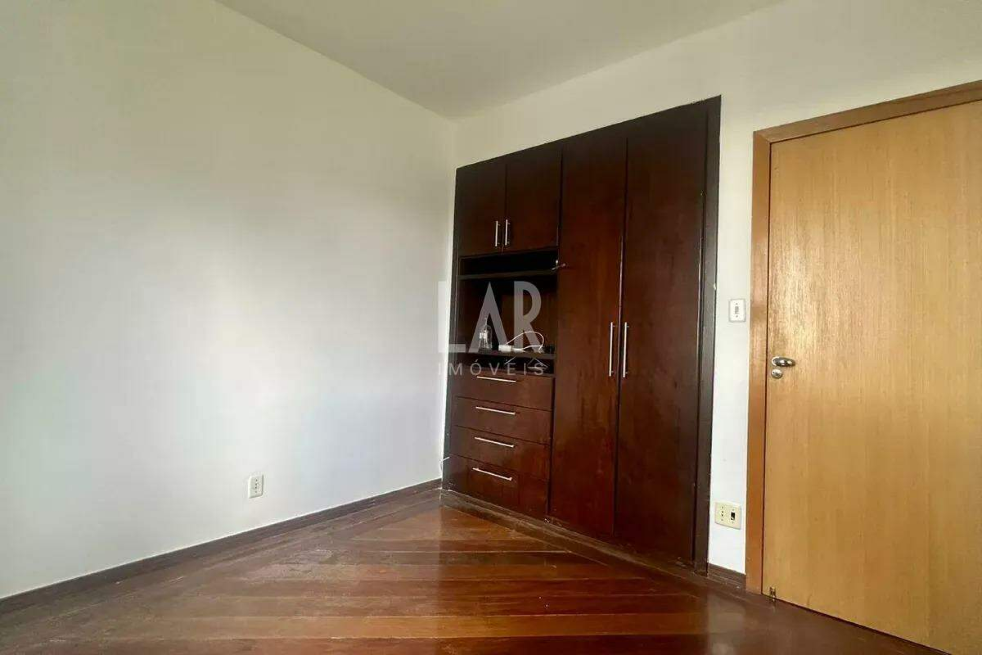 Cobertura de 5 quartos à venda, Gutierrez, Belo Horizonte - MG