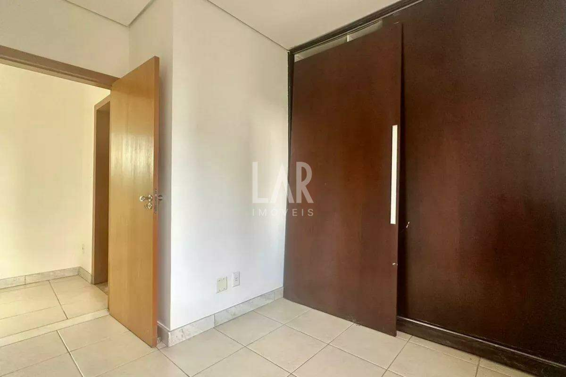 Cobertura de 5 quartos à venda, Gutierrez, Belo Horizonte - MG