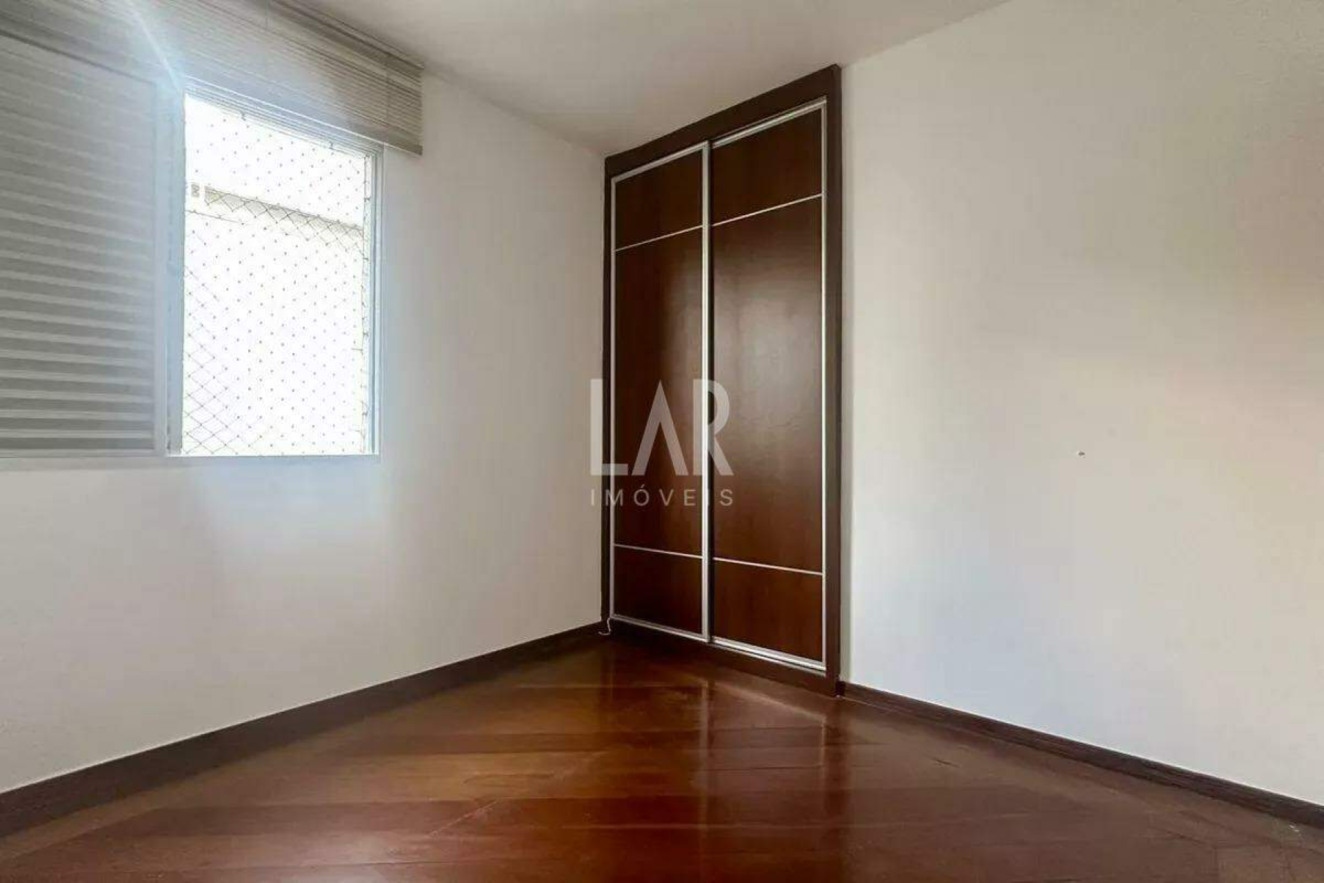 Cobertura de 5 quartos à venda, Gutierrez, Belo Horizonte - MG