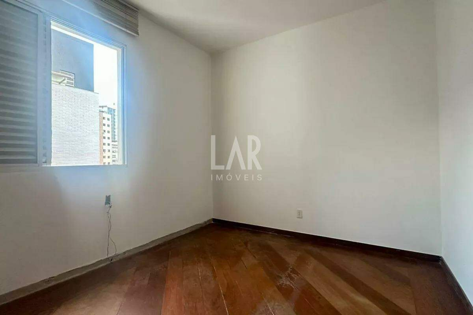 Cobertura de 5 quartos à venda, Gutierrez, Belo Horizonte - MG