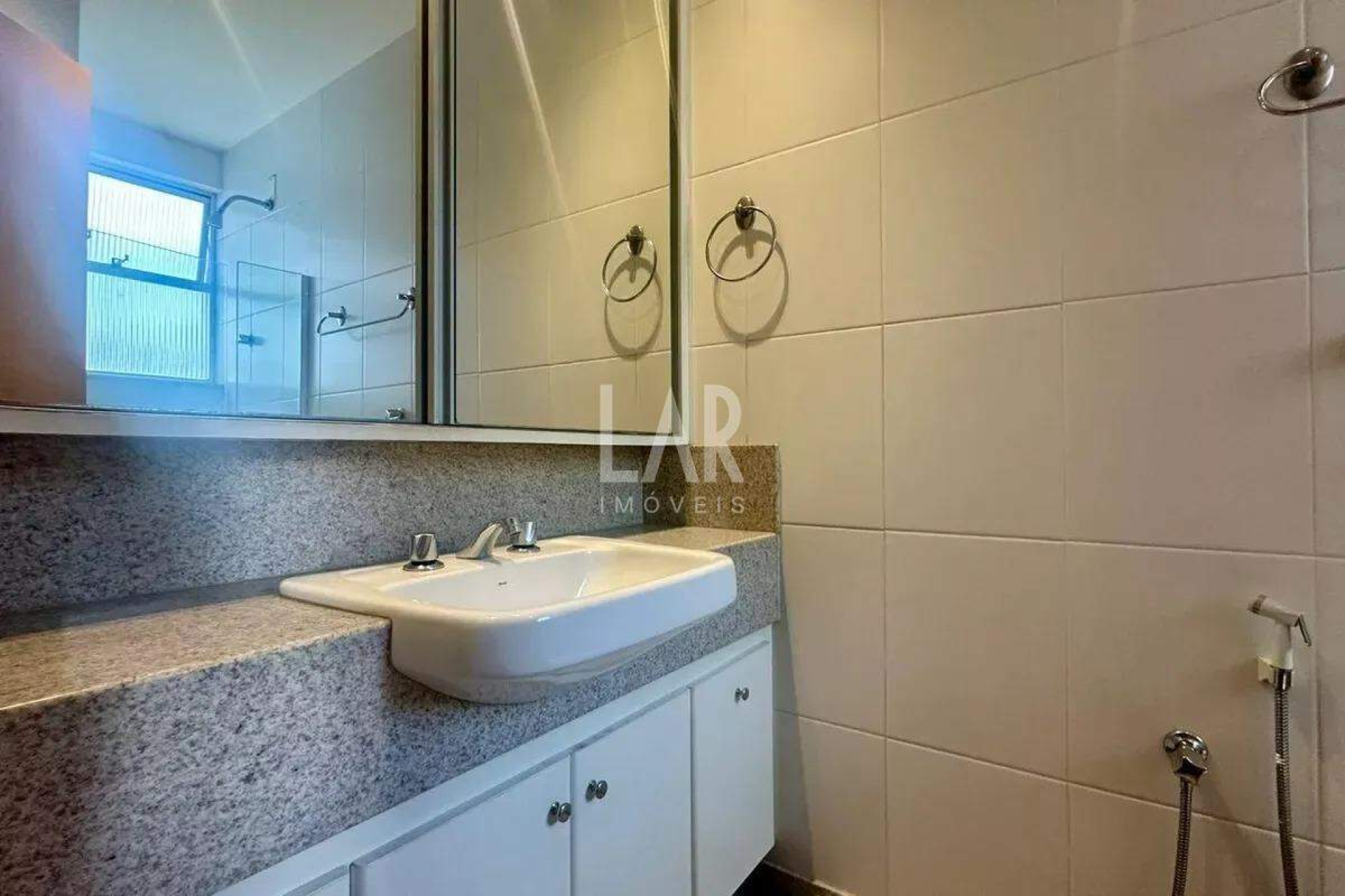 Cobertura de 5 quartos à venda, Gutierrez, Belo Horizonte - MG