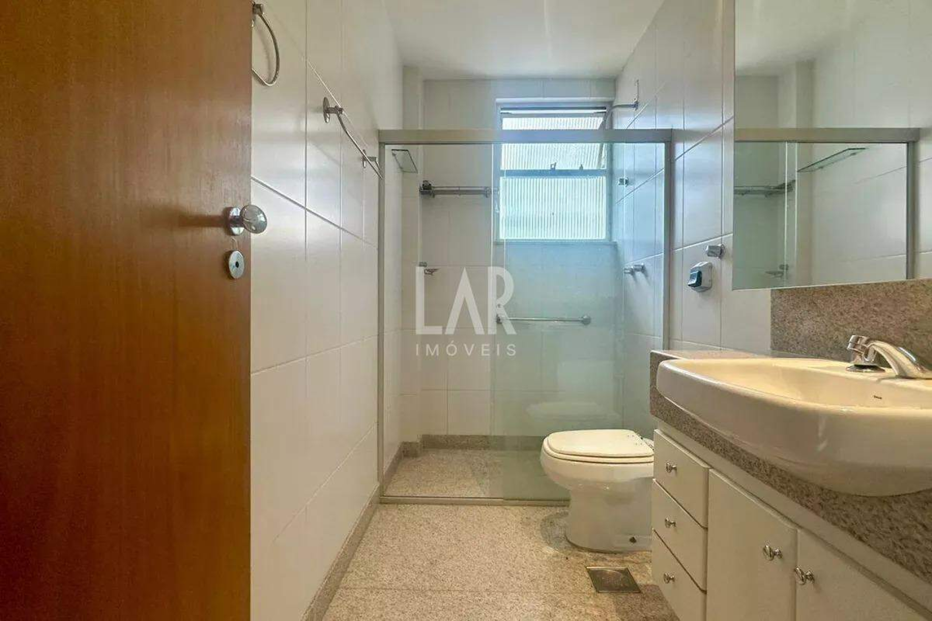 Cobertura de 5 quartos à venda, Gutierrez, Belo Horizonte - MG