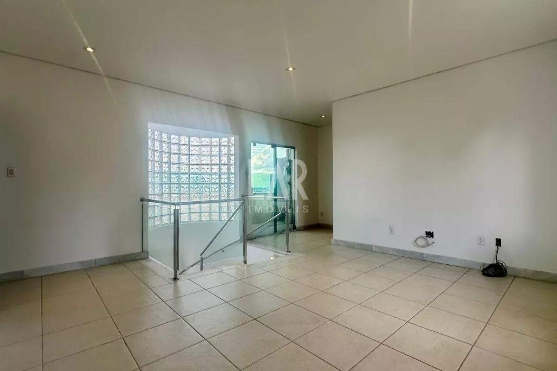 Cobertura de 5 quartos à venda, Gutierrez, Belo Horizonte - MG