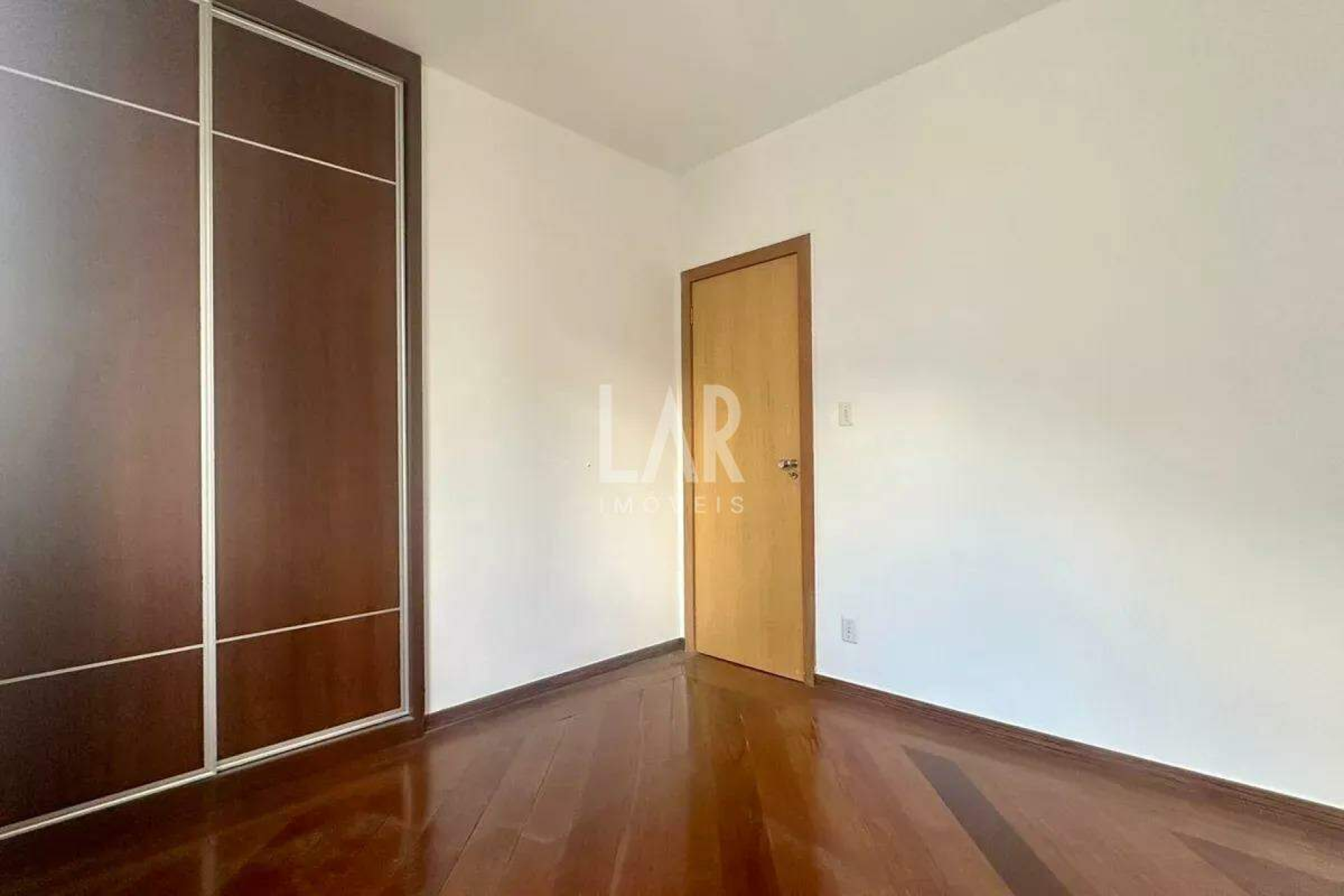 Cobertura de 5 quartos à venda, Gutierrez, Belo Horizonte - MG