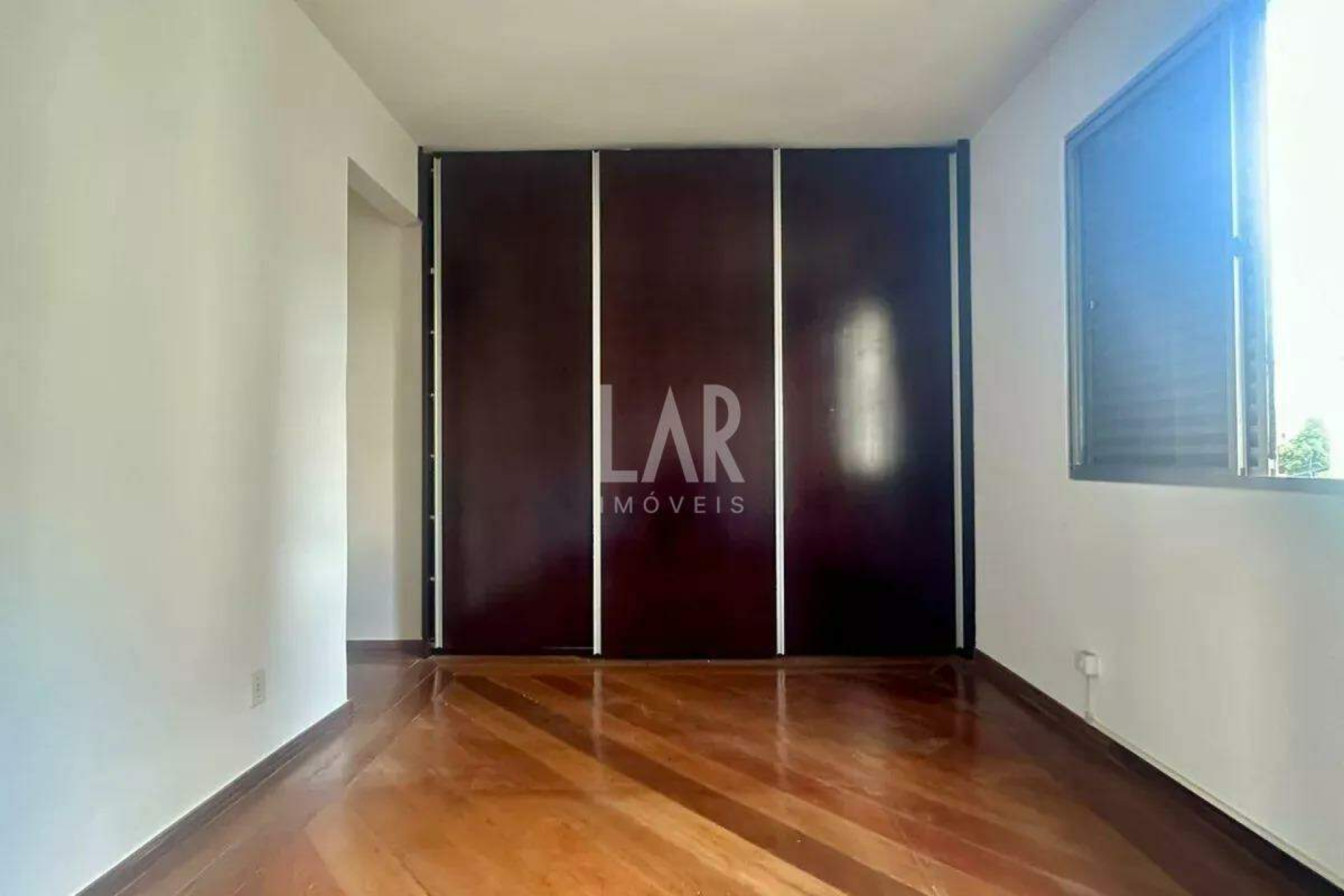 Cobertura de 5 quartos à venda, Gutierrez, Belo Horizonte - MG