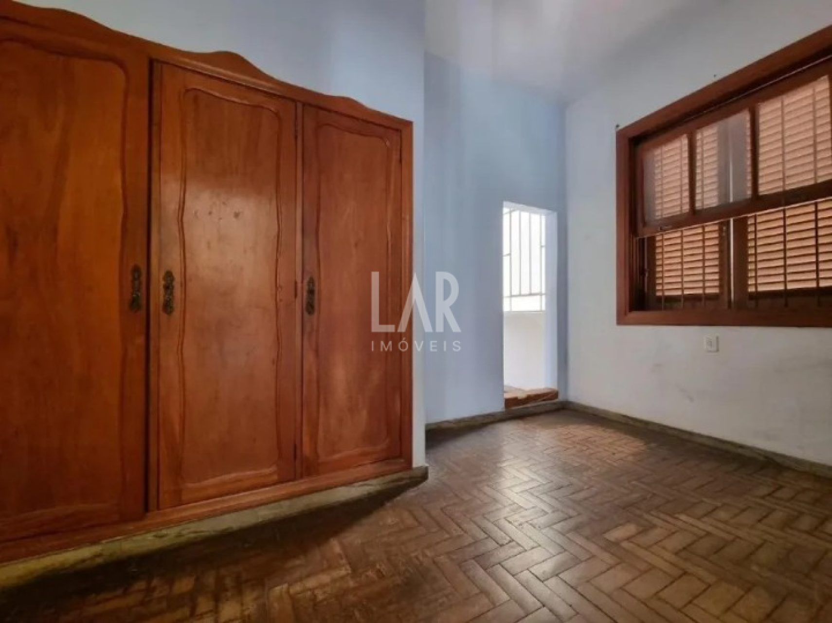 Casa de 4 quartos à venda, Boa Viagem, Belo Horizonte - MG