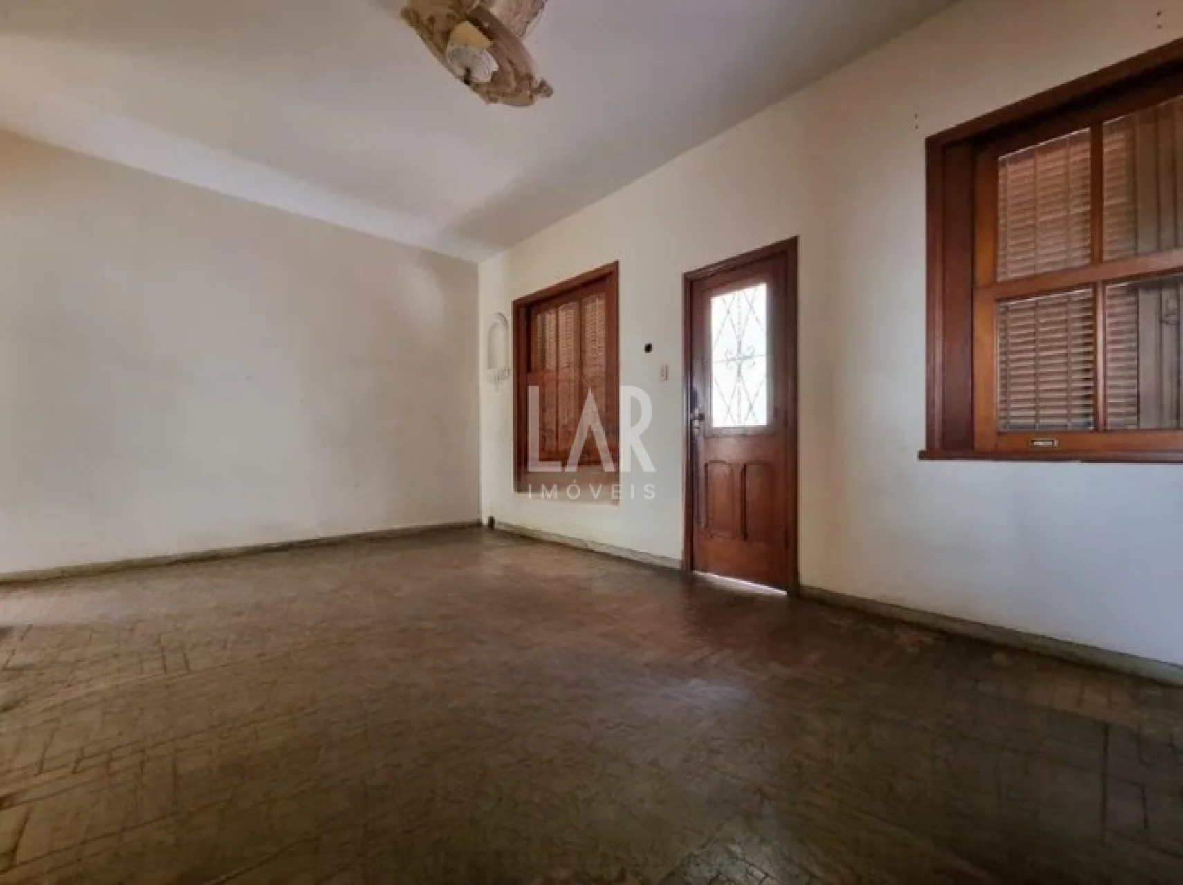 Casa de 4 quartos à venda, Boa Viagem, Belo Horizonte - MG