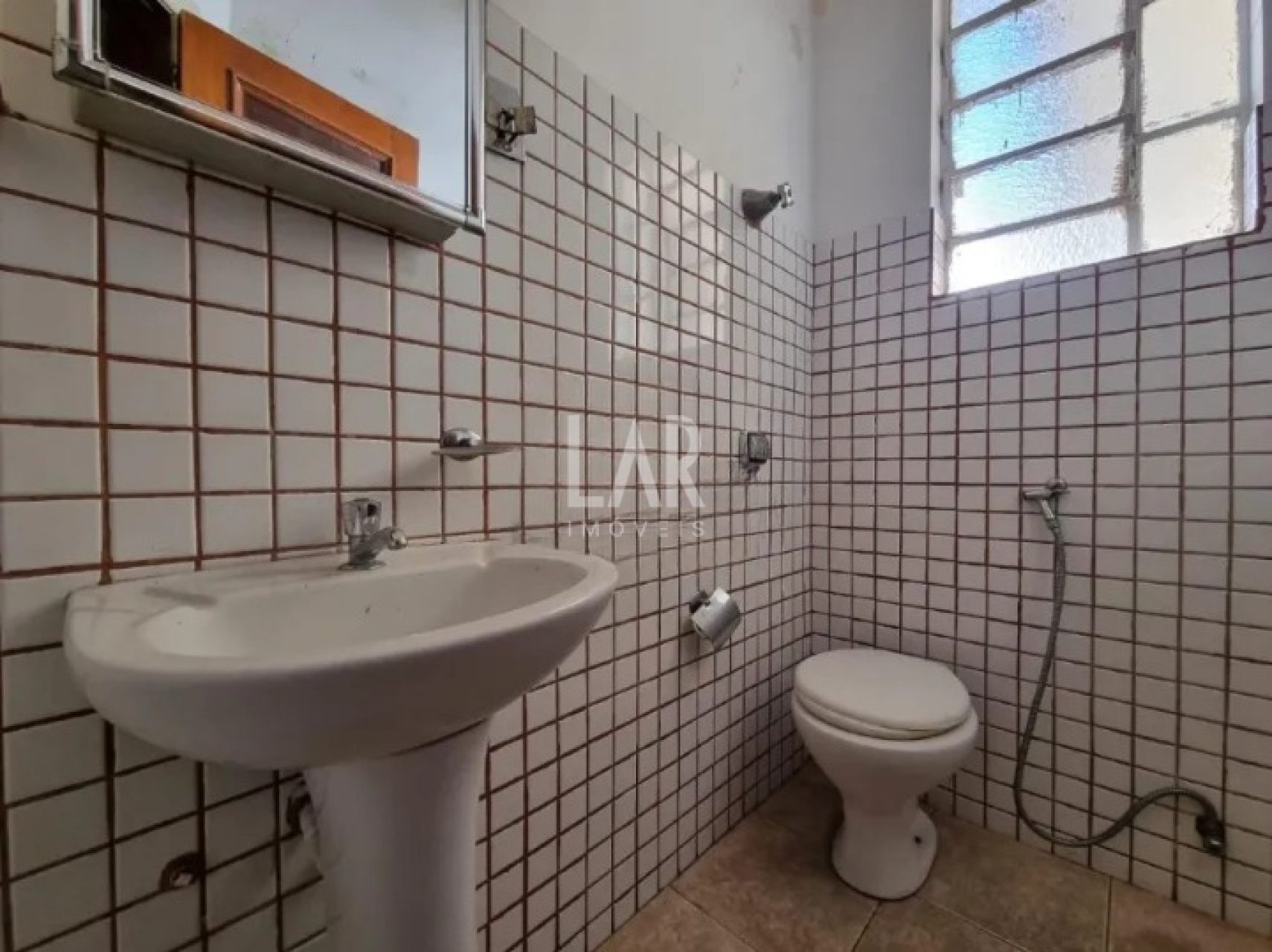 Casa de 4 quartos à venda, Boa Viagem, Belo Horizonte - MG