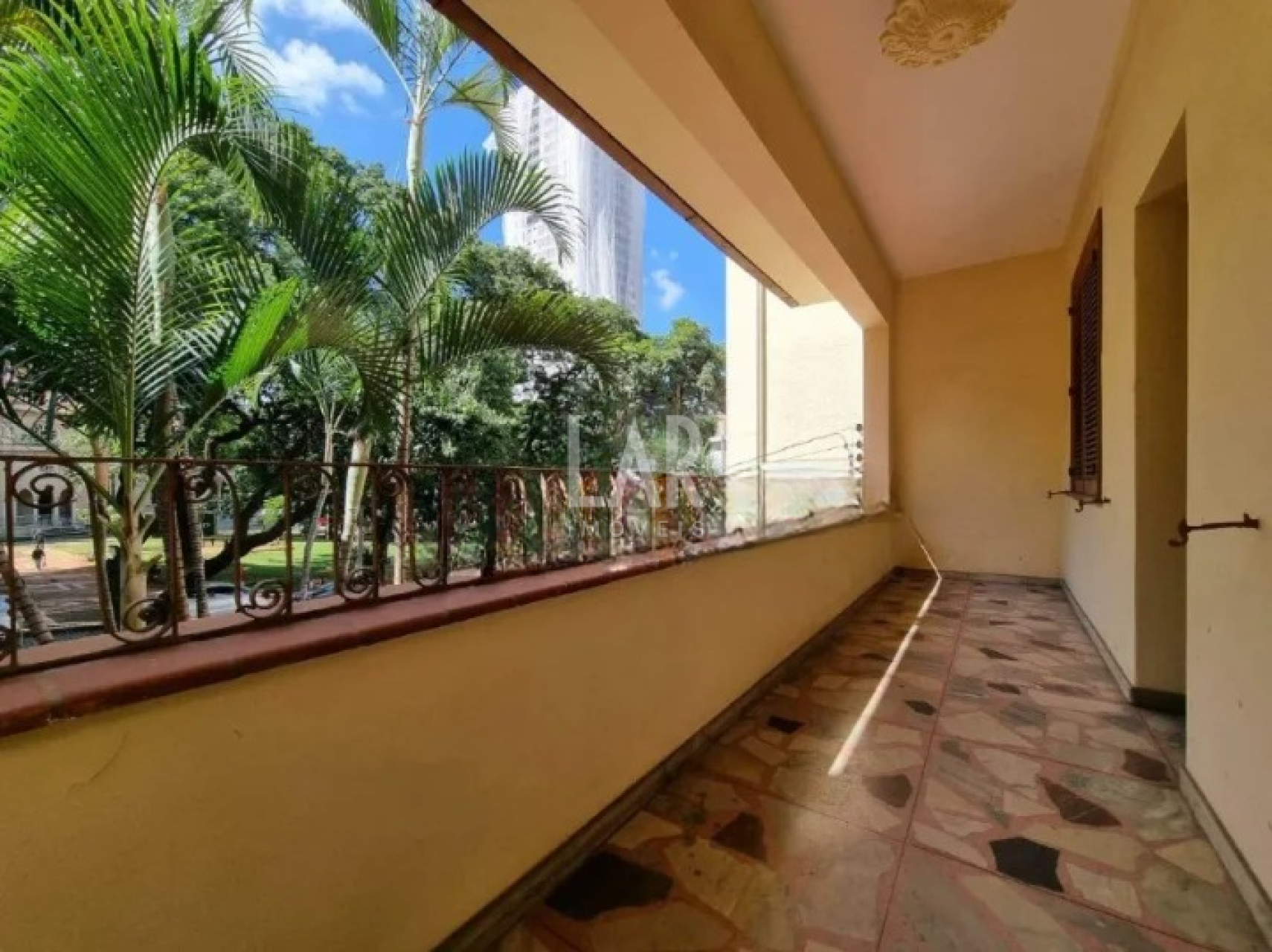 Casa de 4 quartos à venda, Boa Viagem, Belo Horizonte - MG