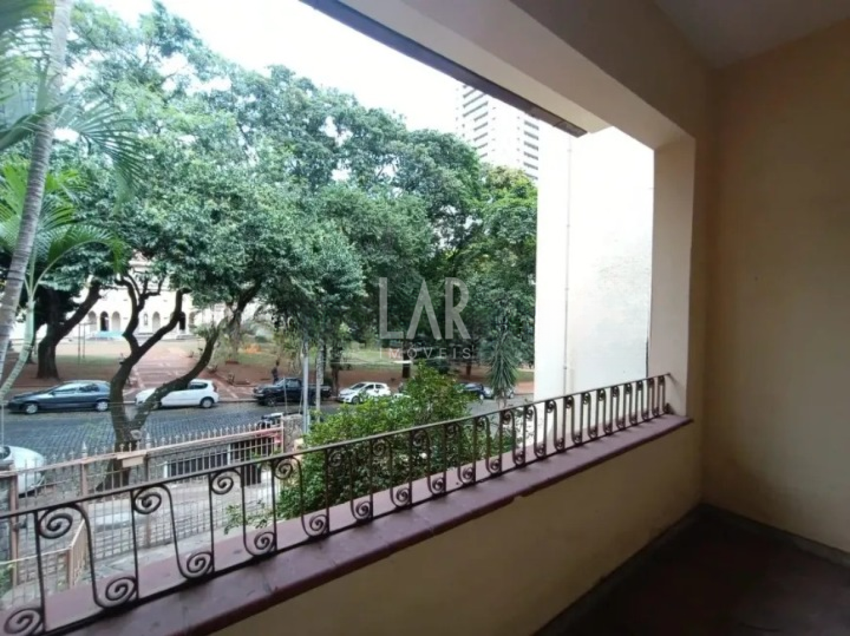 Casa de 4 quartos à venda, Boa Viagem, Belo Horizonte - MG