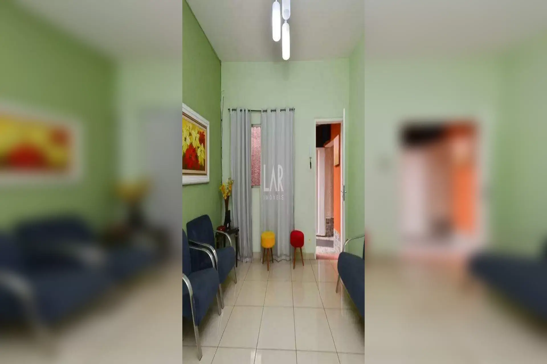Imagem do Imóvel