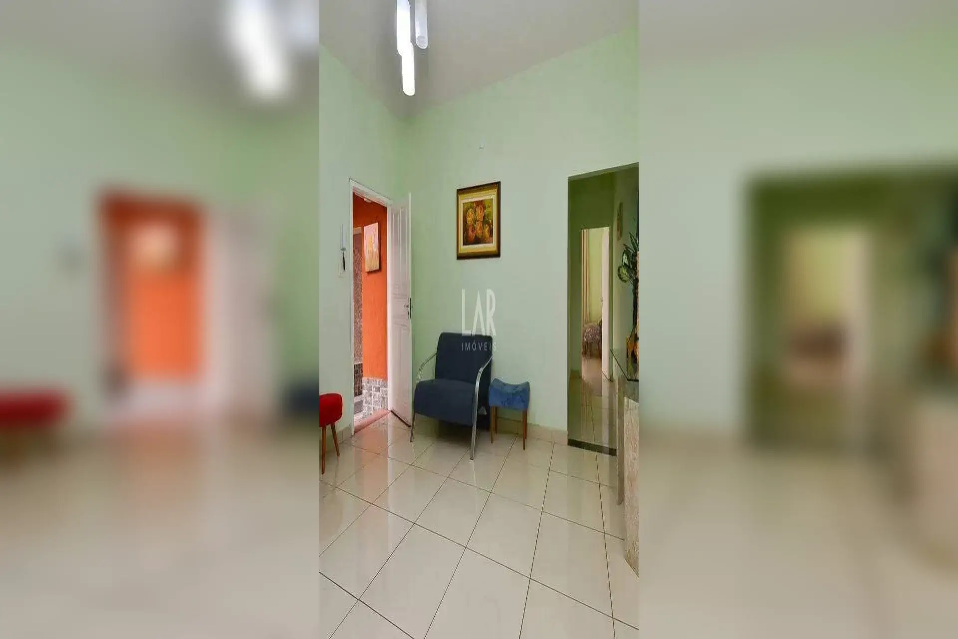 Imagem do Imóvel