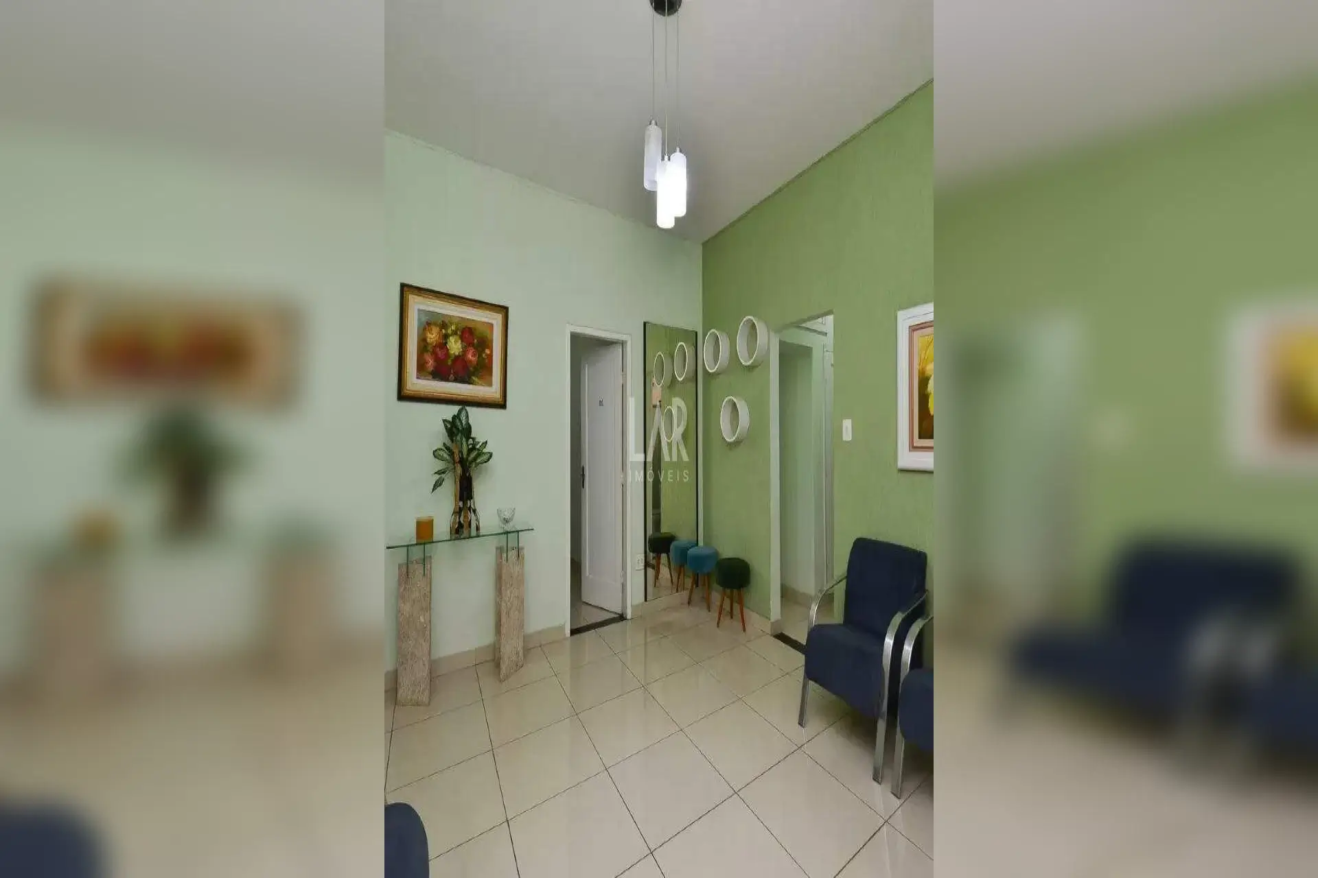 Imagem do Imóvel