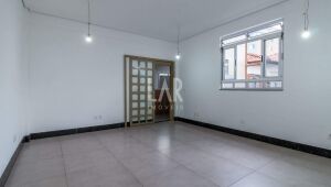 Casa para alugar, Santa Efigênia, Belo Horizonte - MG
