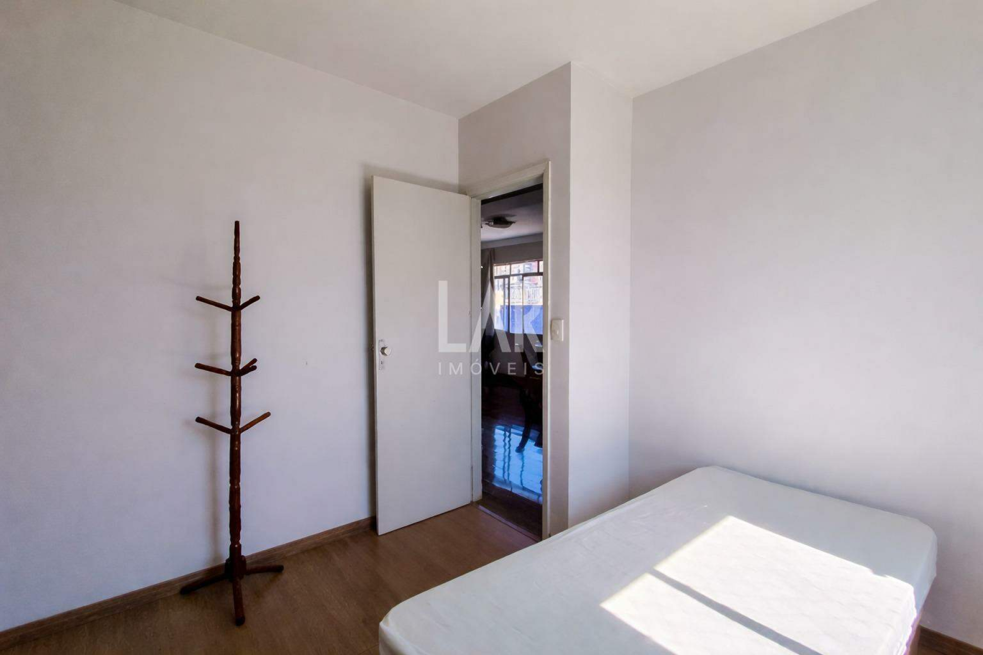 Apartamento de 2 quartos à venda, Sion, Belo Horizonte - MG