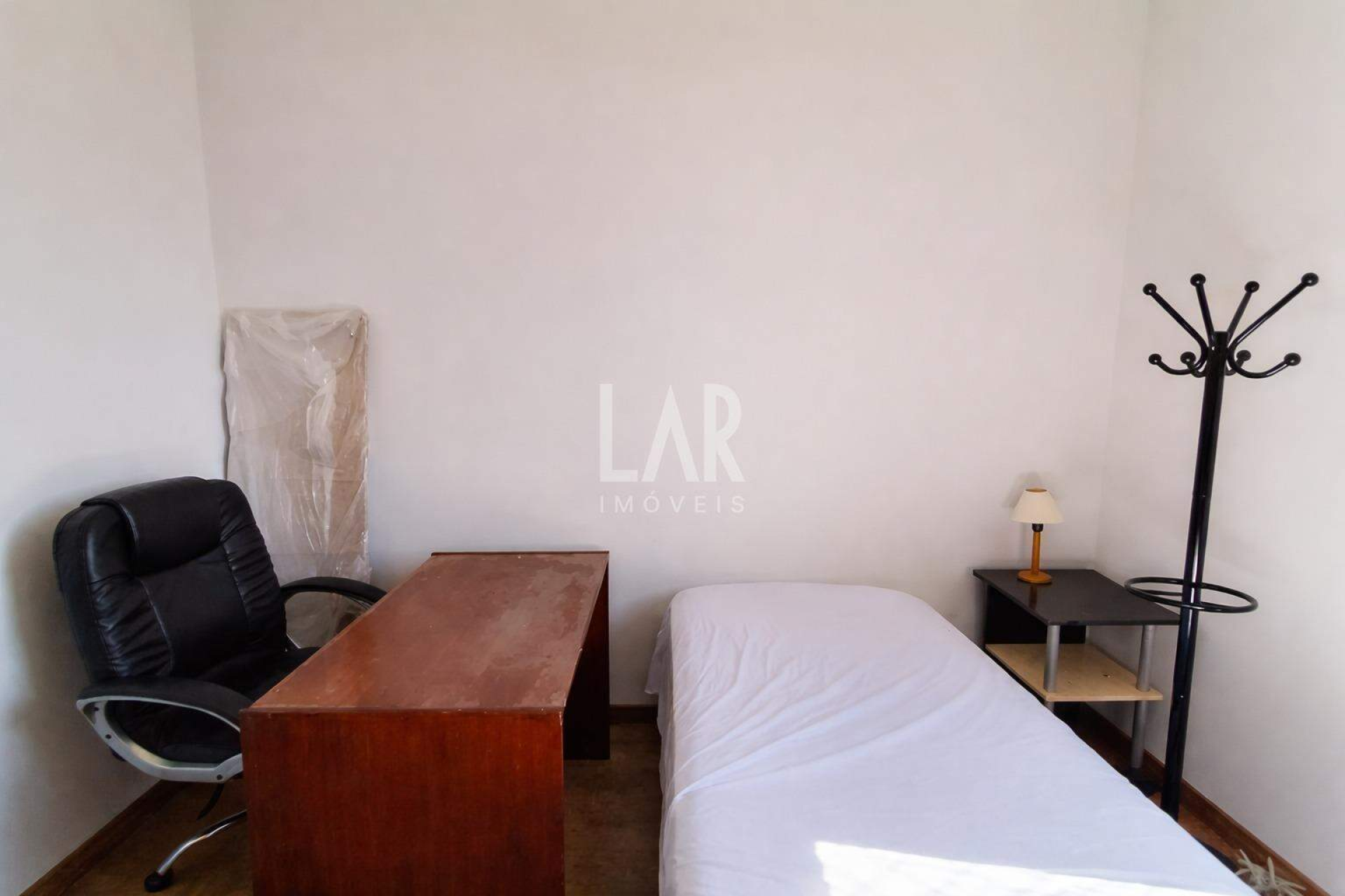 Apartamento de 2 quartos à venda, Sion, Belo Horizonte - MG