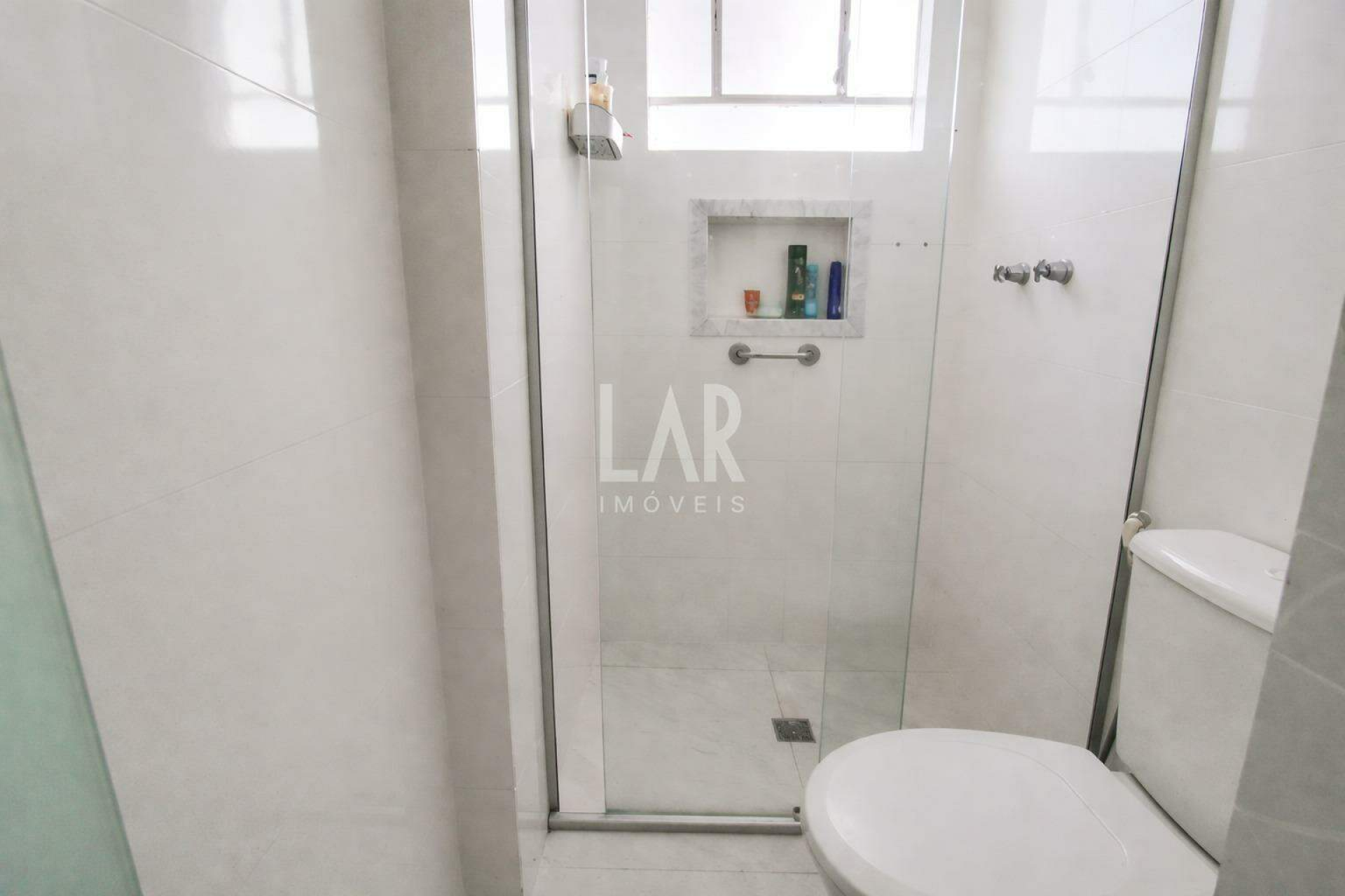 Apartamento de 2 quartos à venda, Sion, Belo Horizonte - MG