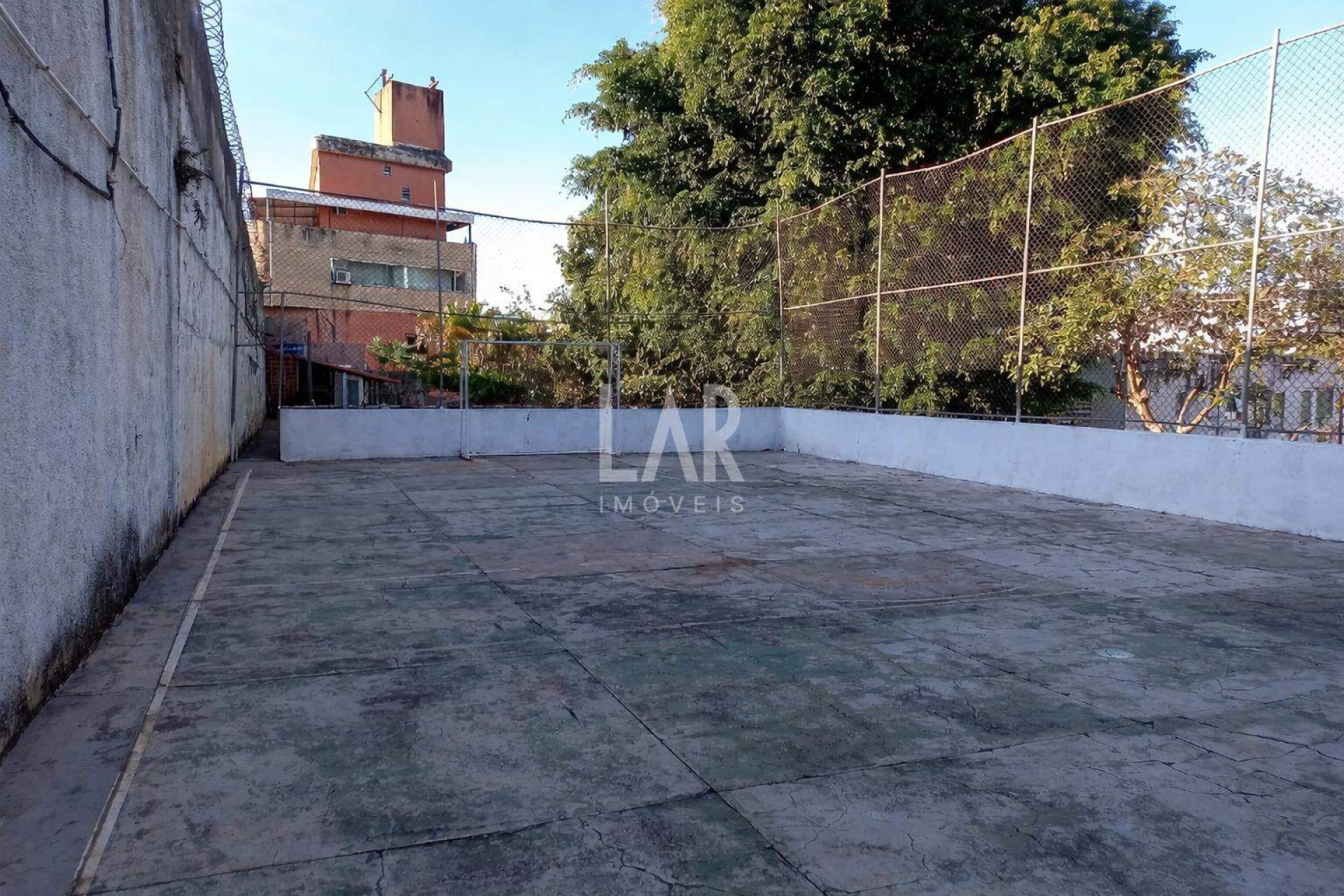 Apartamento de 2 quartos à venda, Sion, Belo Horizonte - MG