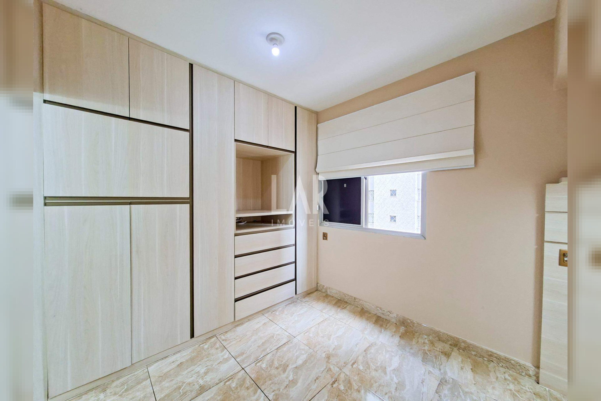Apartamento de 3 quartos à venda, Santo Antônio, Belo Horizonte - MG