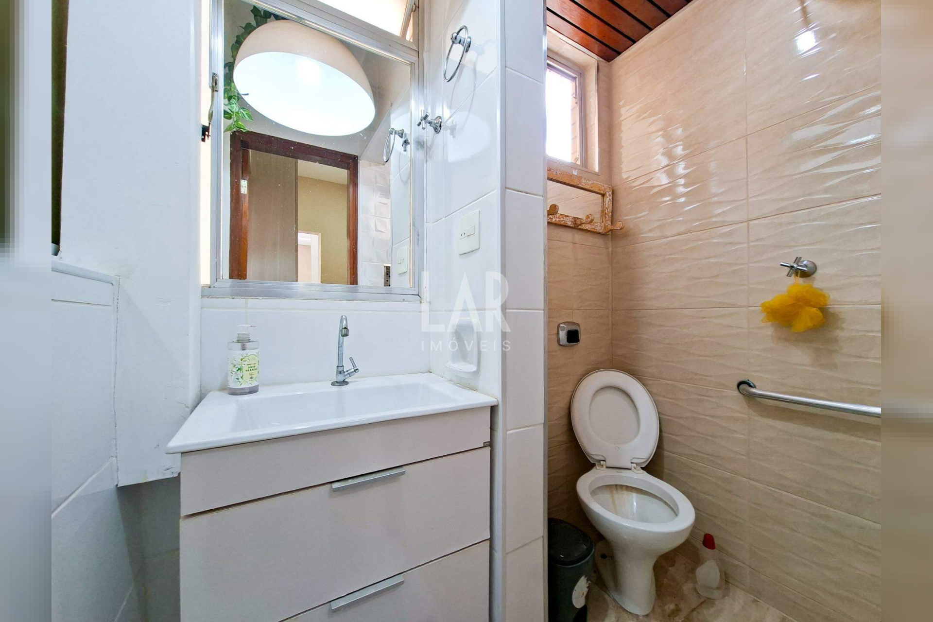 Apartamento de 3 quartos à venda, Santo Antônio, Belo Horizonte - MG