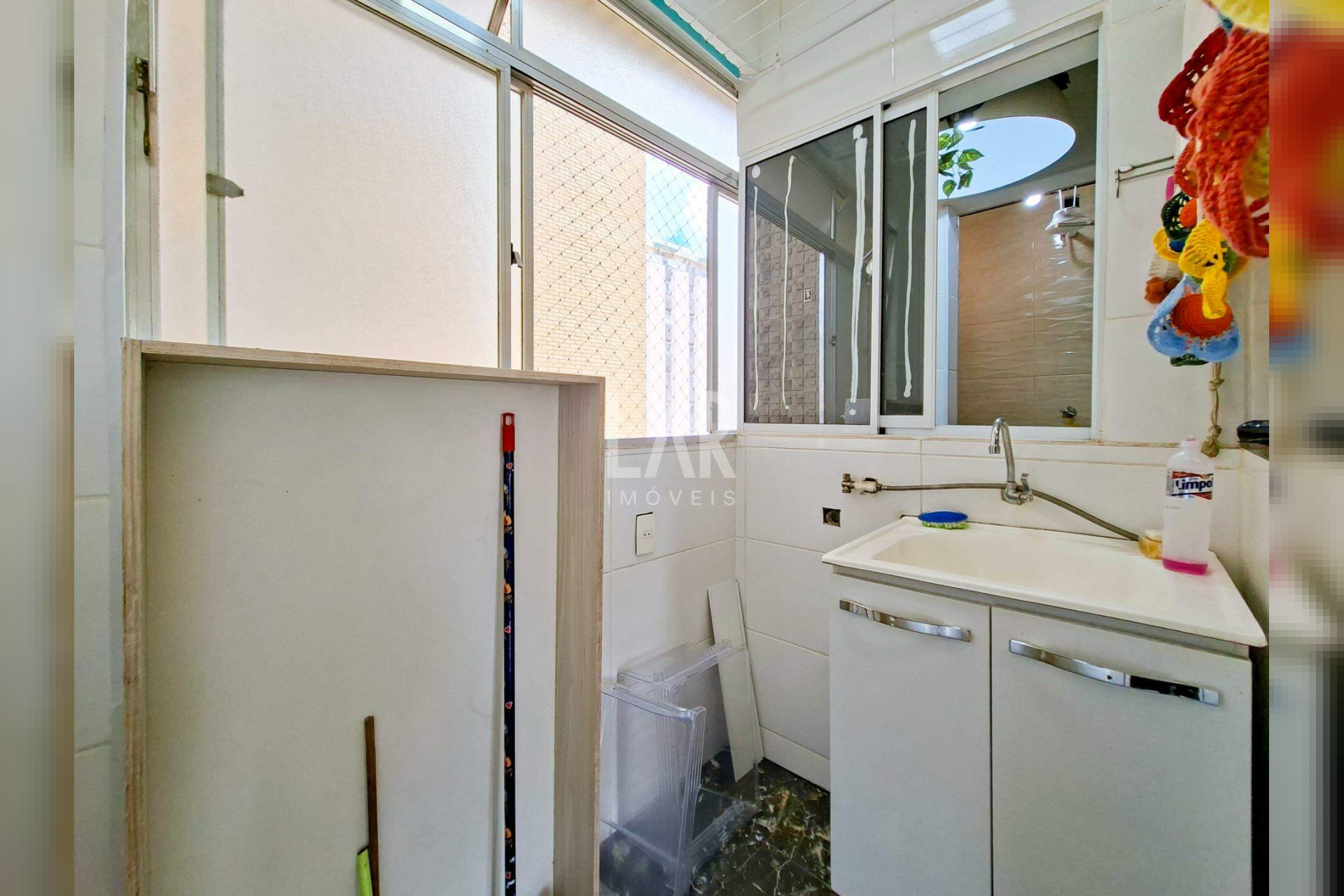 Apartamento de 3 quartos à venda, Santo Antônio, Belo Horizonte - MG
