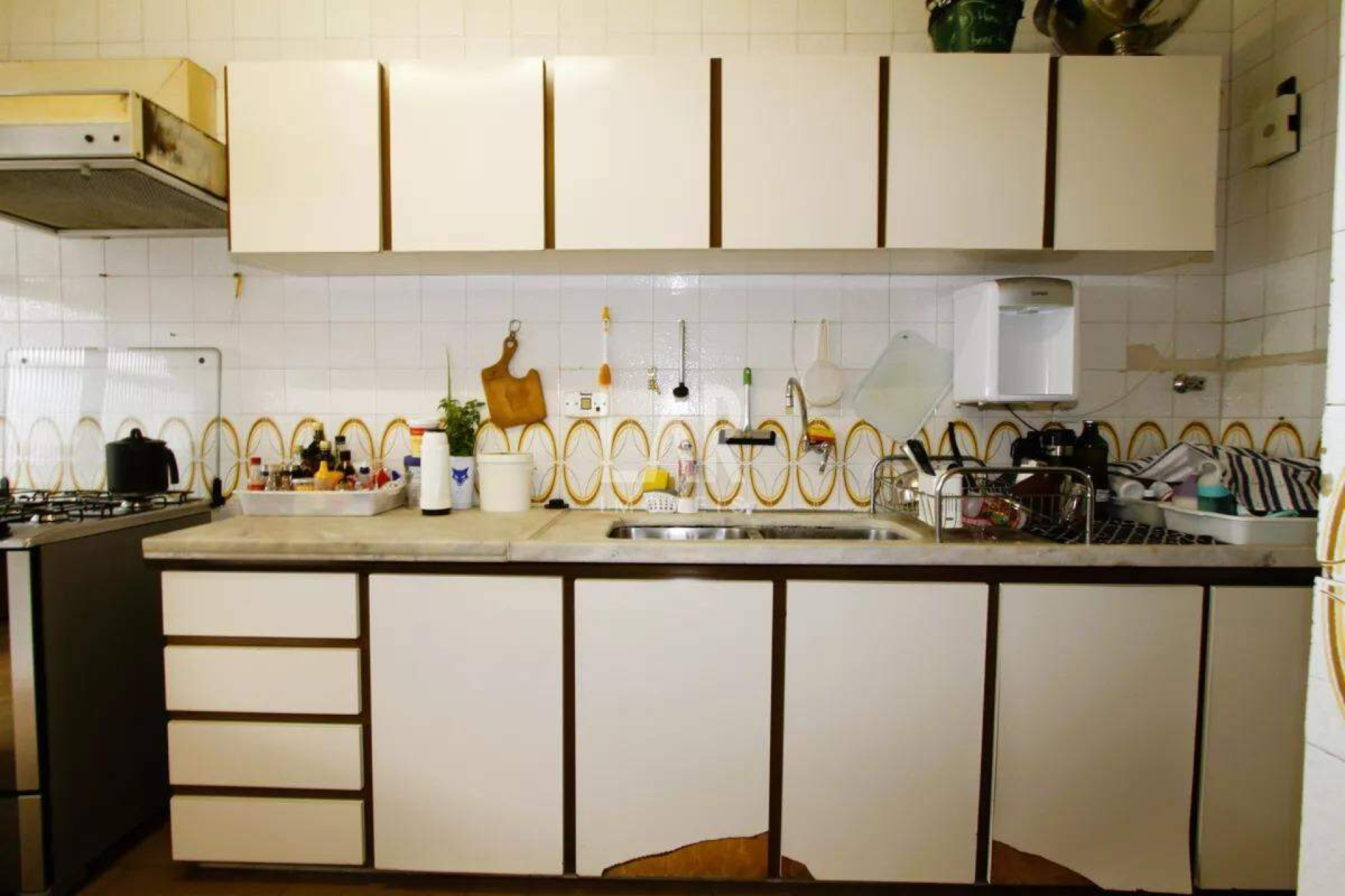 Foto 21