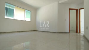 Apartamento de 3 quartos para alugar, Jardim Leblon, Belo Horizonte - MG