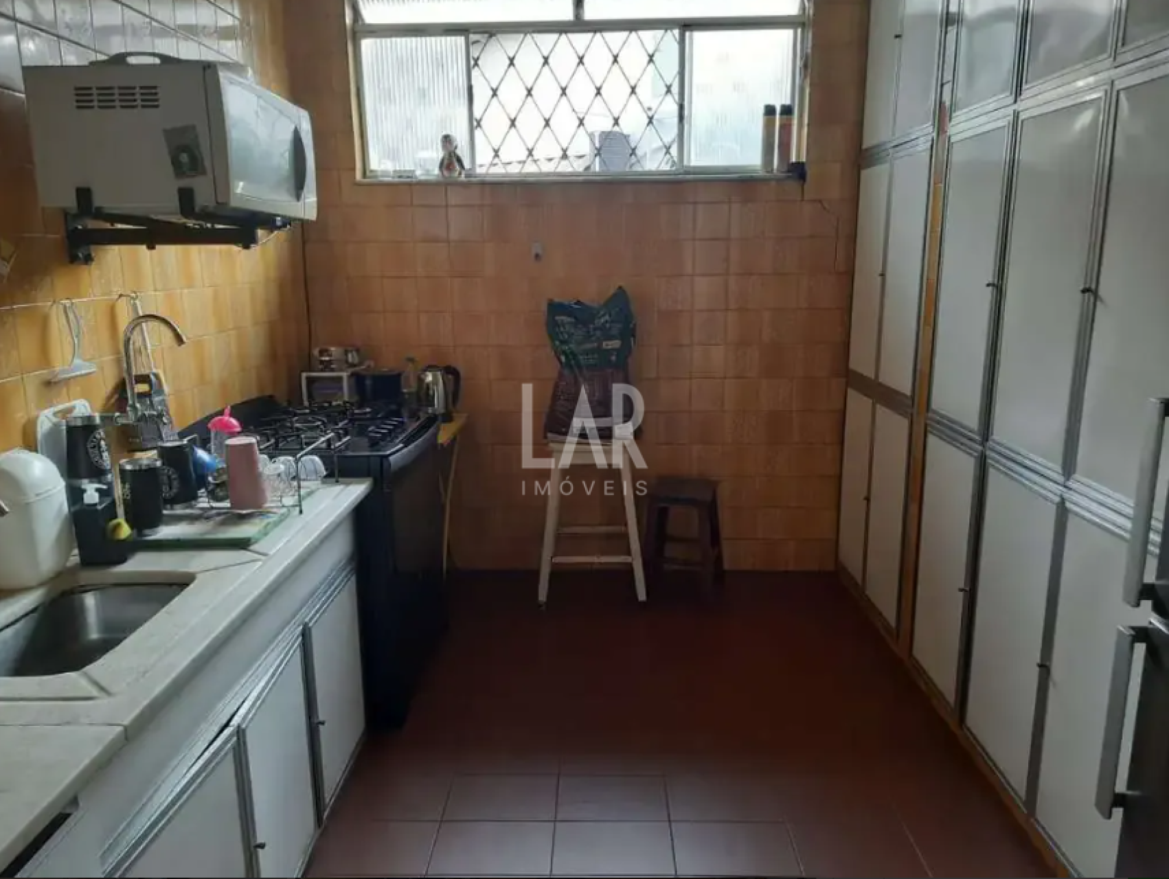 Foto 28