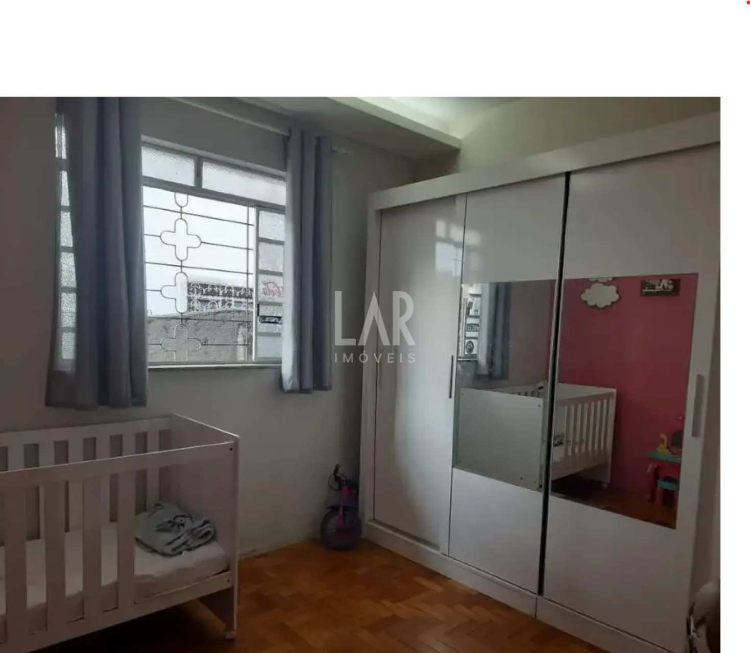 Foto 30