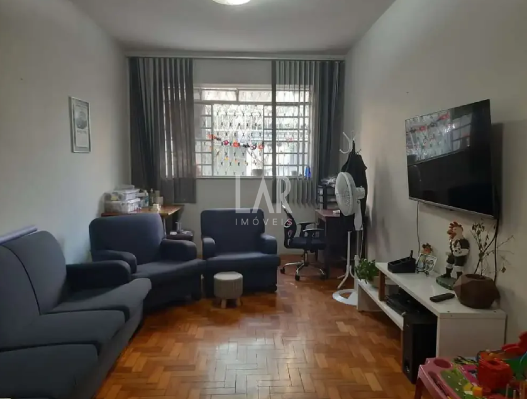 Imagem do Imóvel