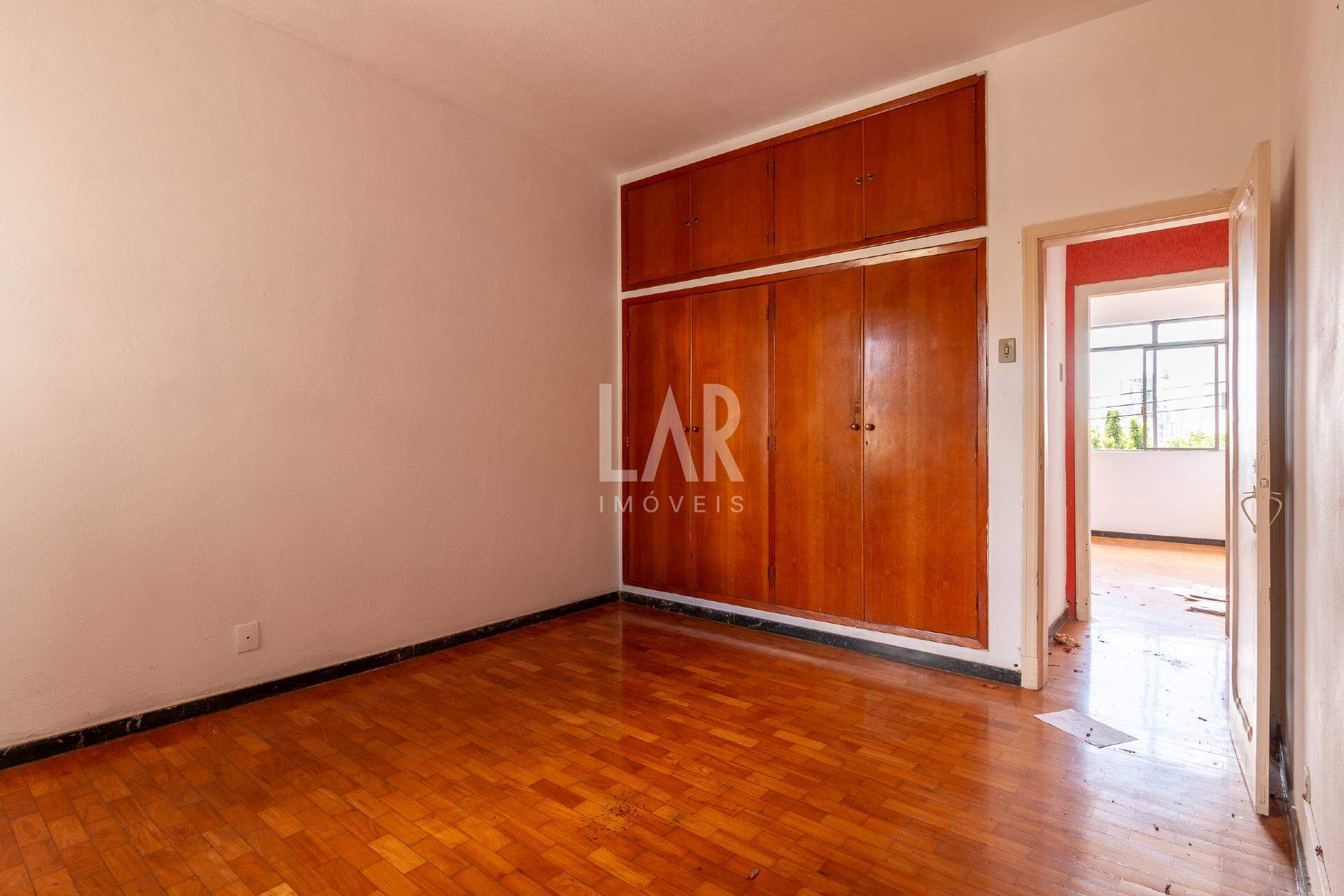 Casa de 3 quartos para alugar, Barroca, Belo Horizonte - MG