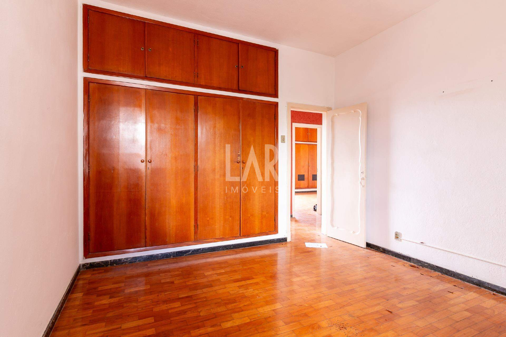 Casa de 3 quartos para alugar, Barroca, Belo Horizonte - MG