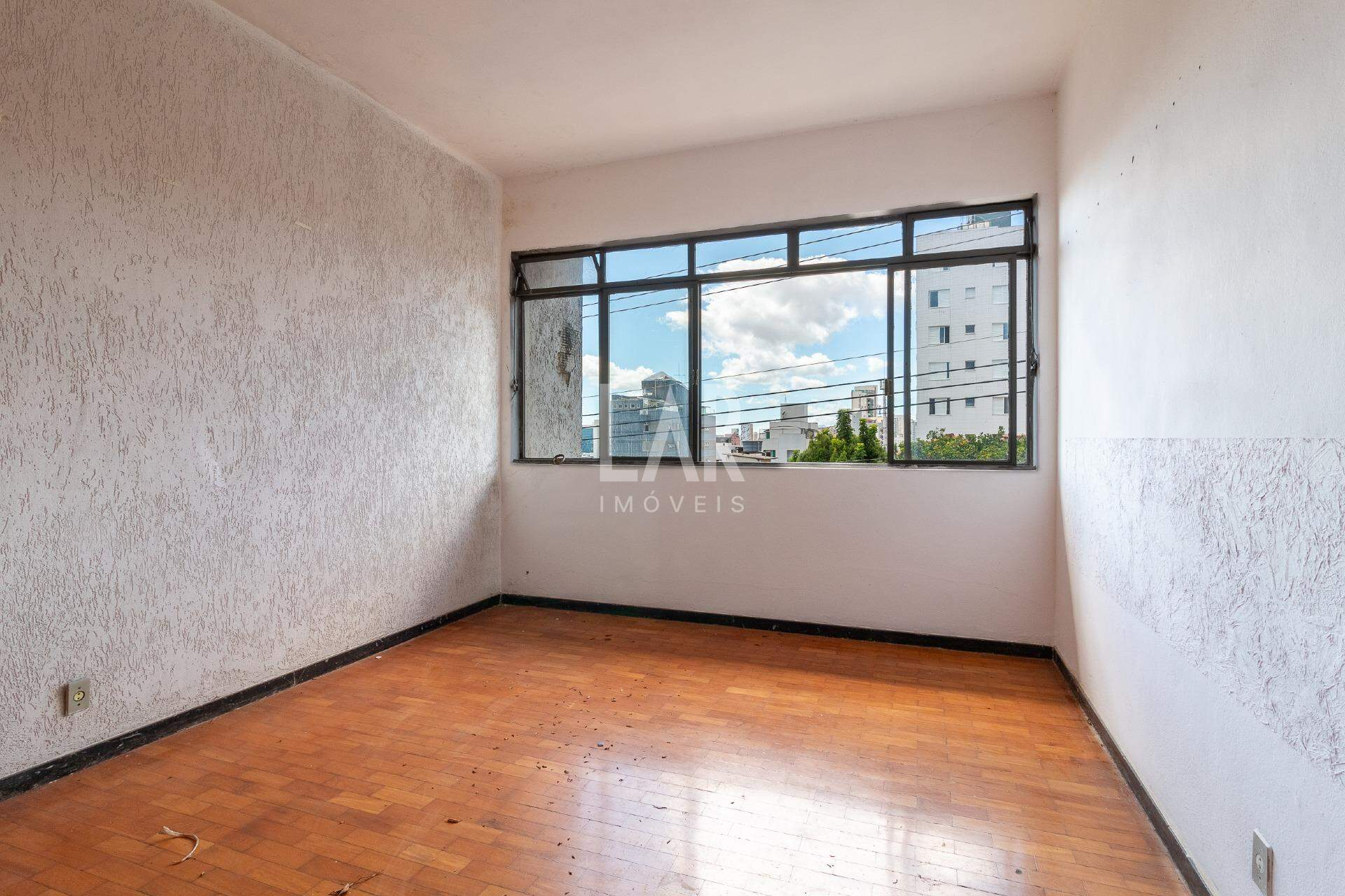 Casa de 3 quartos para alugar, Barroca, Belo Horizonte - MG