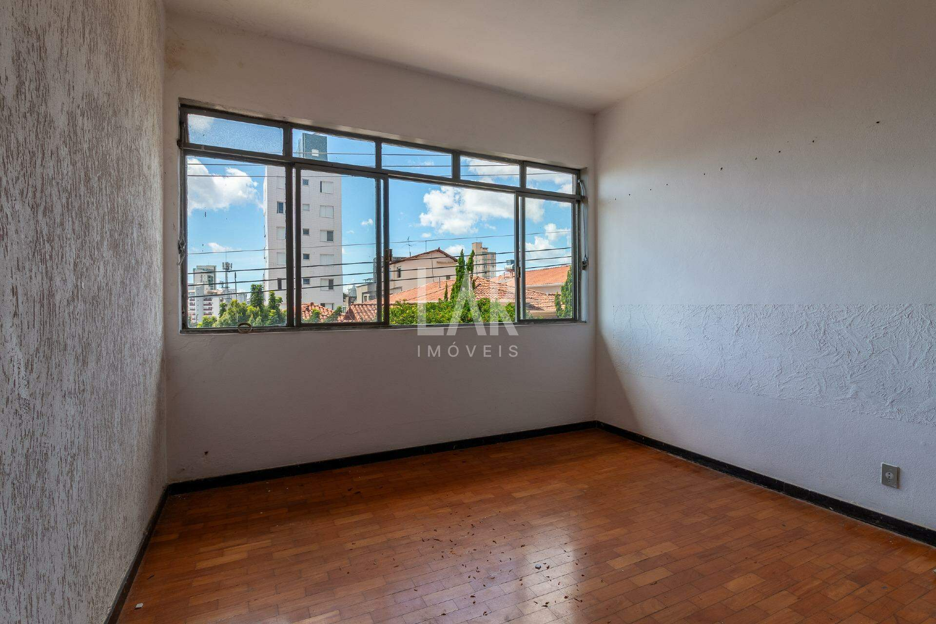 Casa de 3 quartos para alugar, Barroca, Belo Horizonte - MG