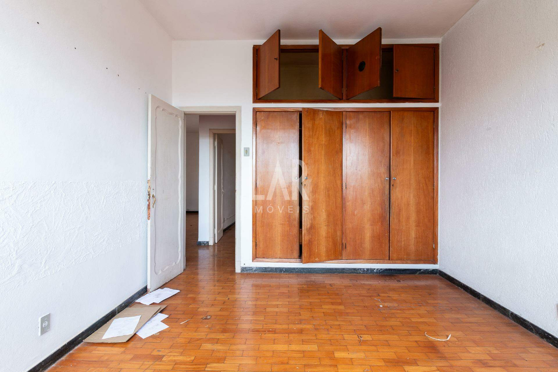 Casa de 3 quartos para alugar, Barroca, Belo Horizonte - MG