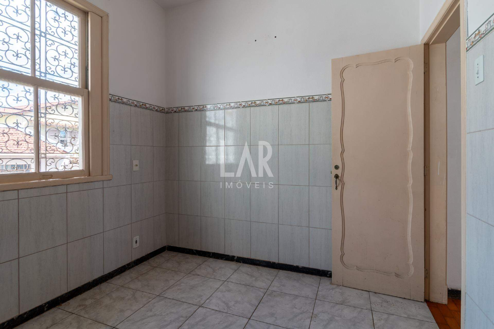 Casa de 3 quartos para alugar, Barroca, Belo Horizonte - MG