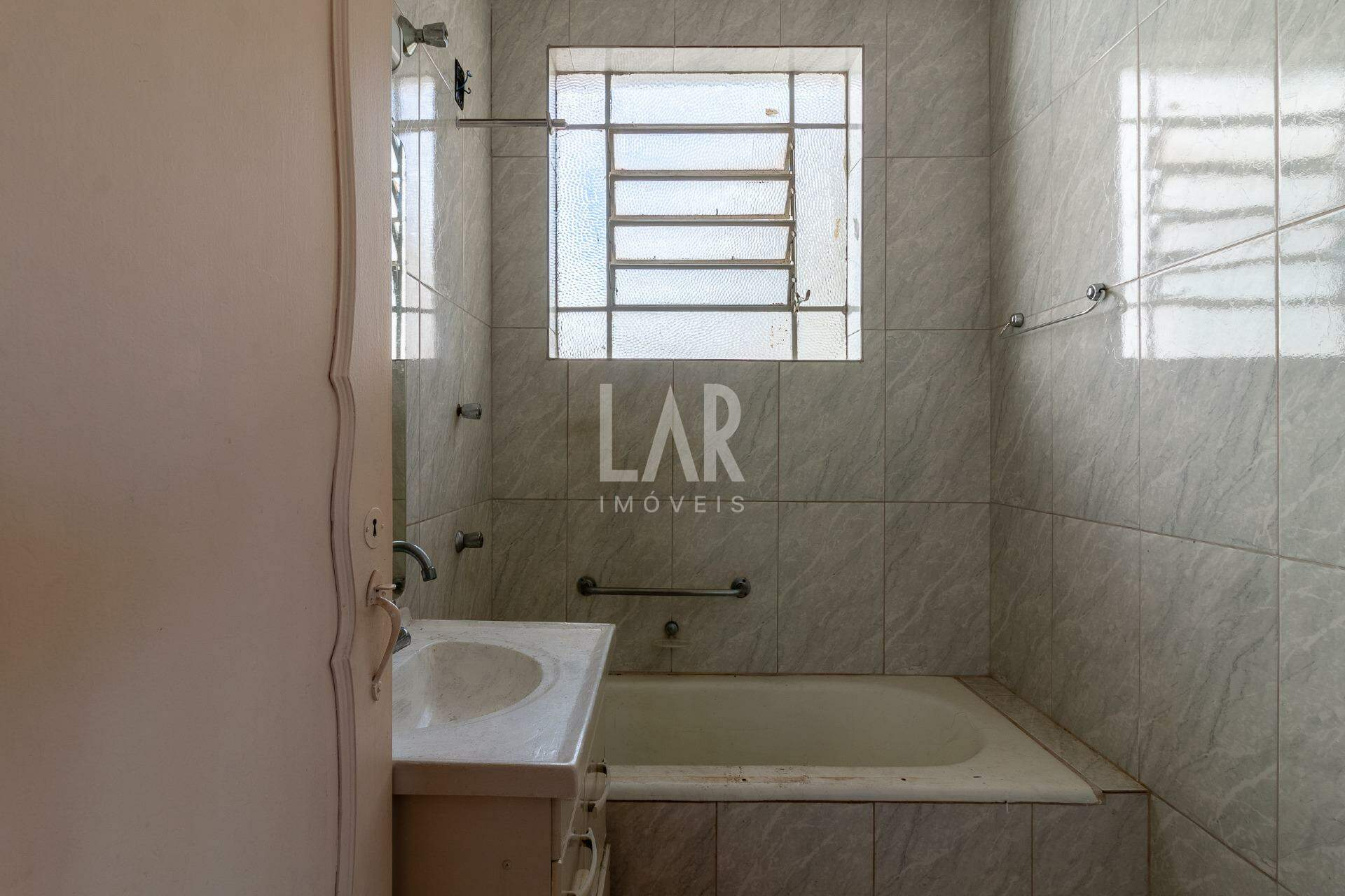 Casa de 3 quartos para alugar, Barroca, Belo Horizonte - MG