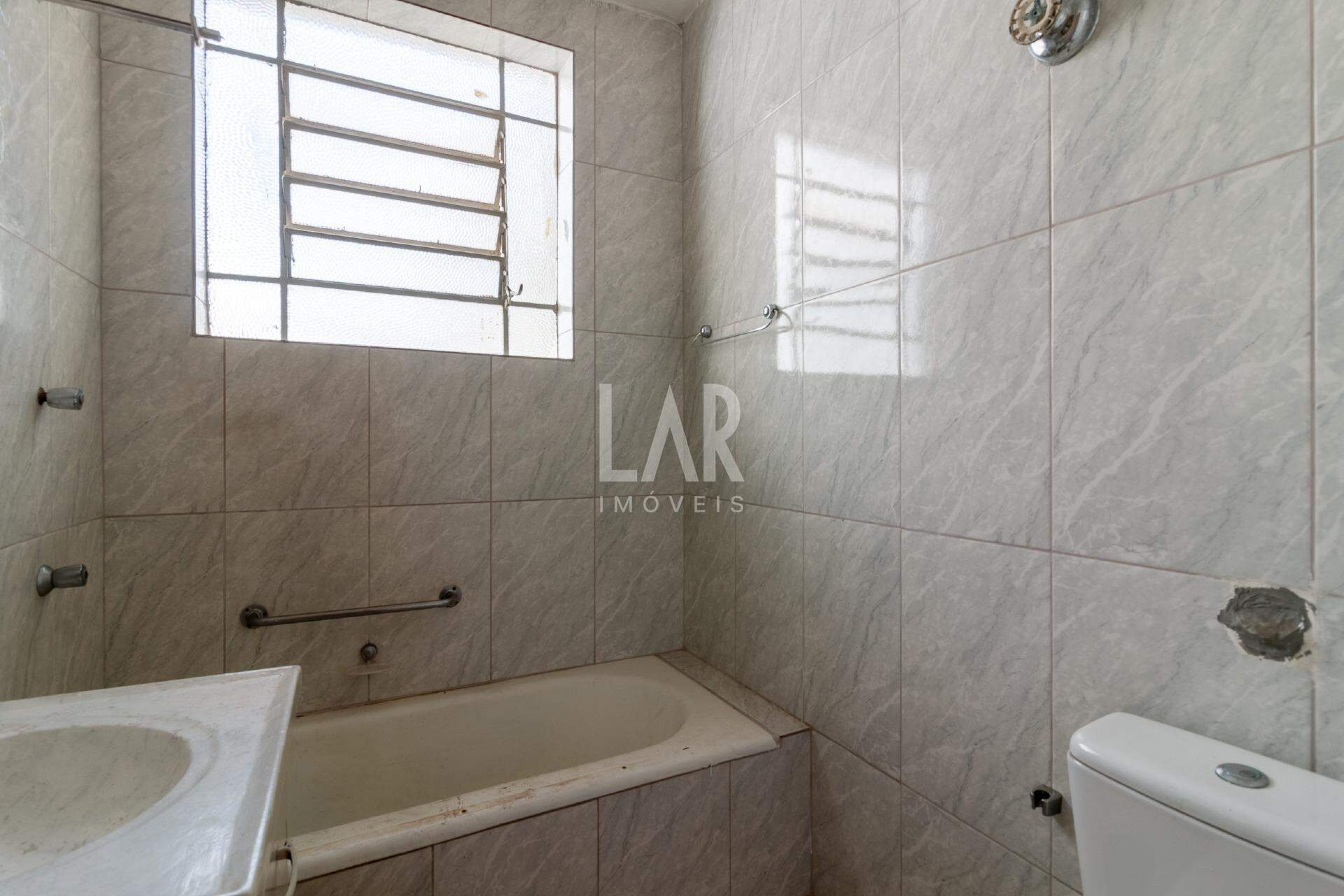 Casa de 3 quartos para alugar, Barroca, Belo Horizonte - MG