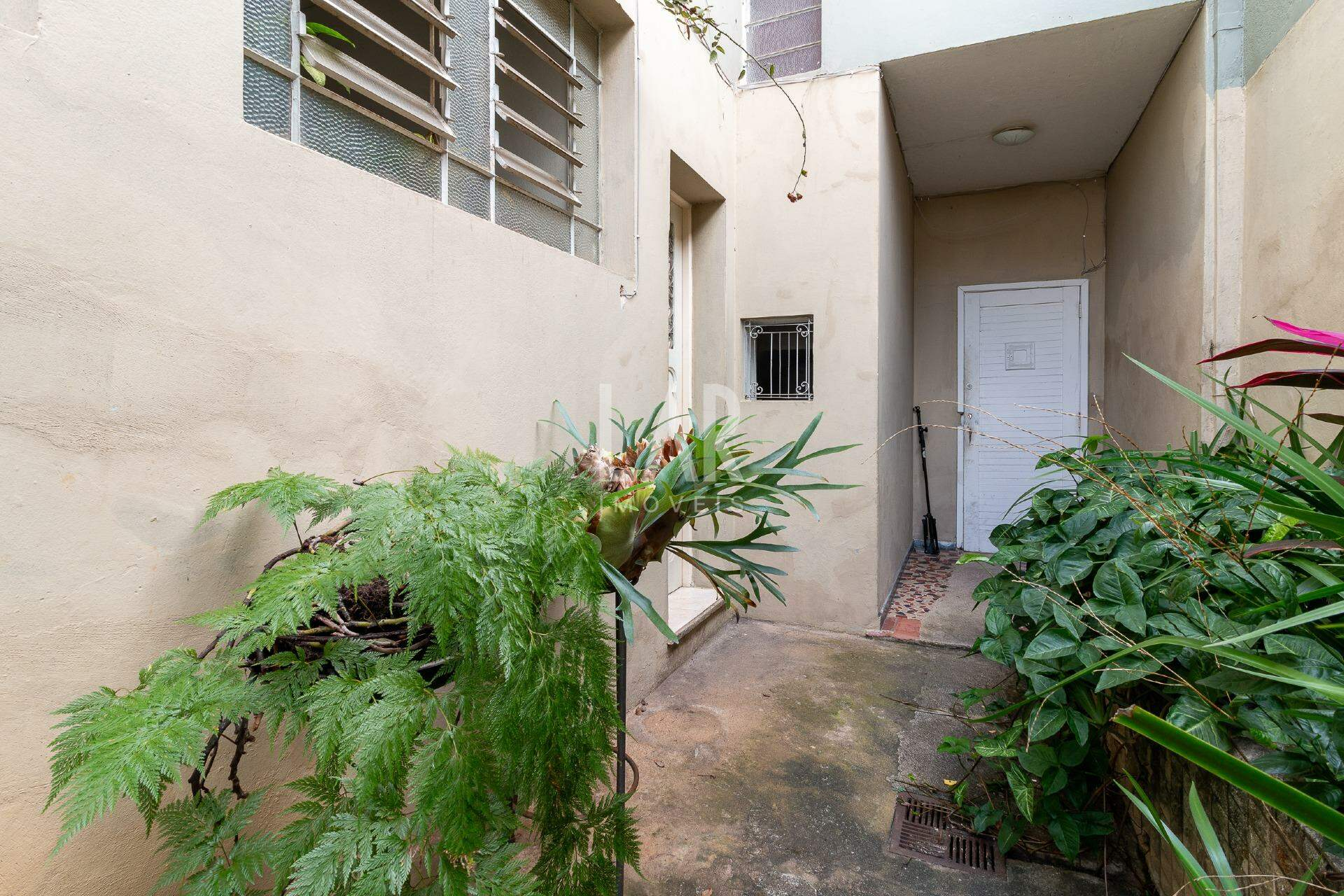 Casa de 3 quartos para alugar, Barroca, Belo Horizonte - MG