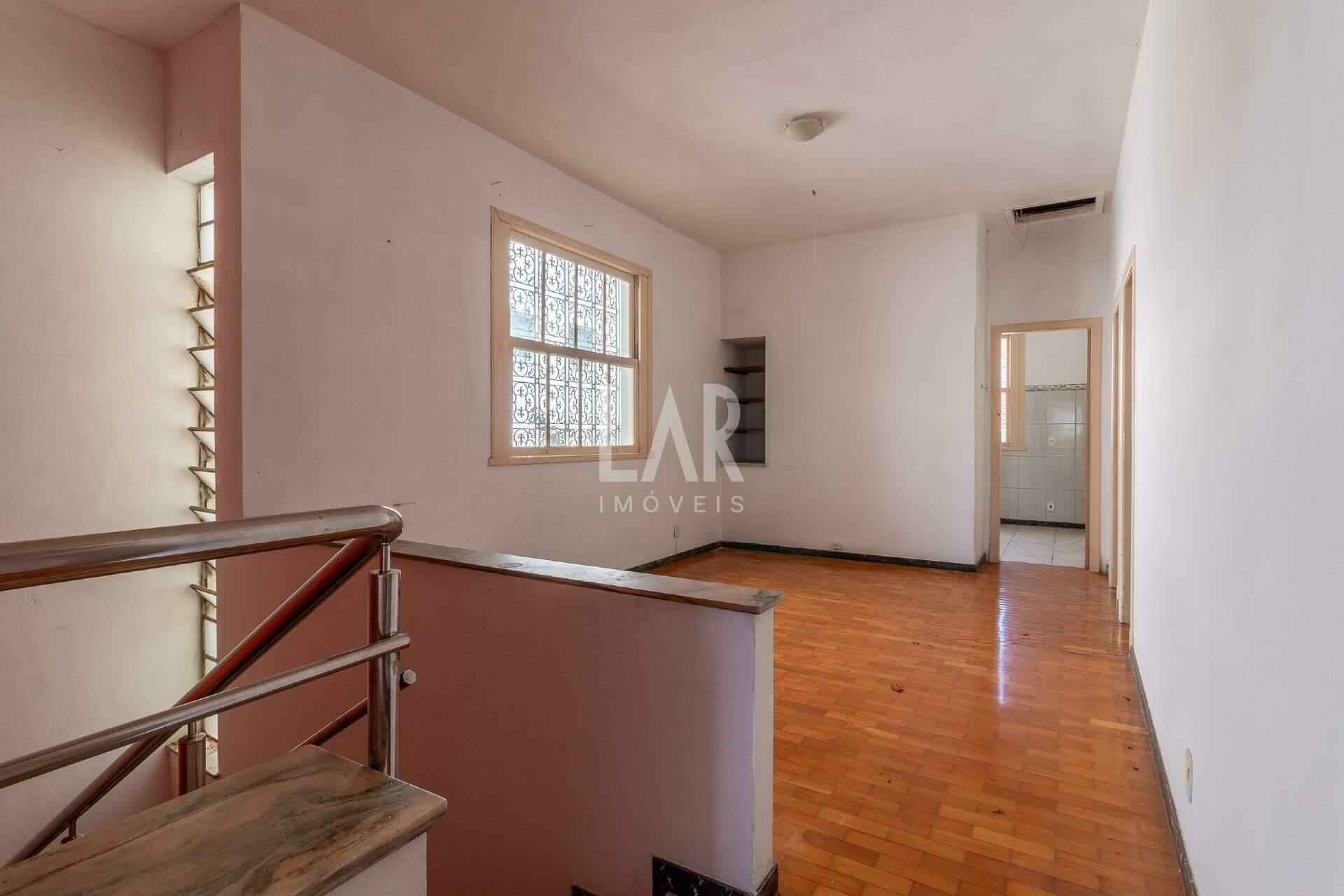 Casa de 3 quartos para alugar, Barroca, Belo Horizonte - MG