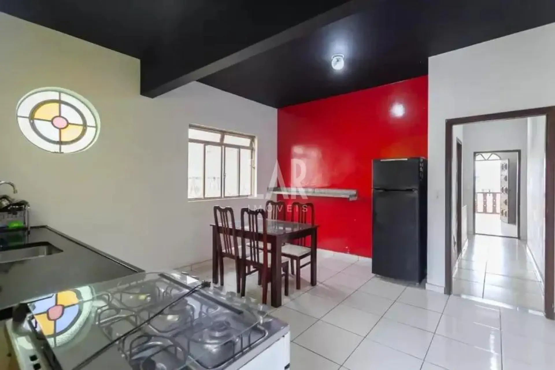 Imagem do Imóvel