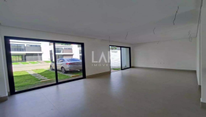 Casa em Condomínio de 4 quartos à venda, Garças, Belo Horizonte - MG