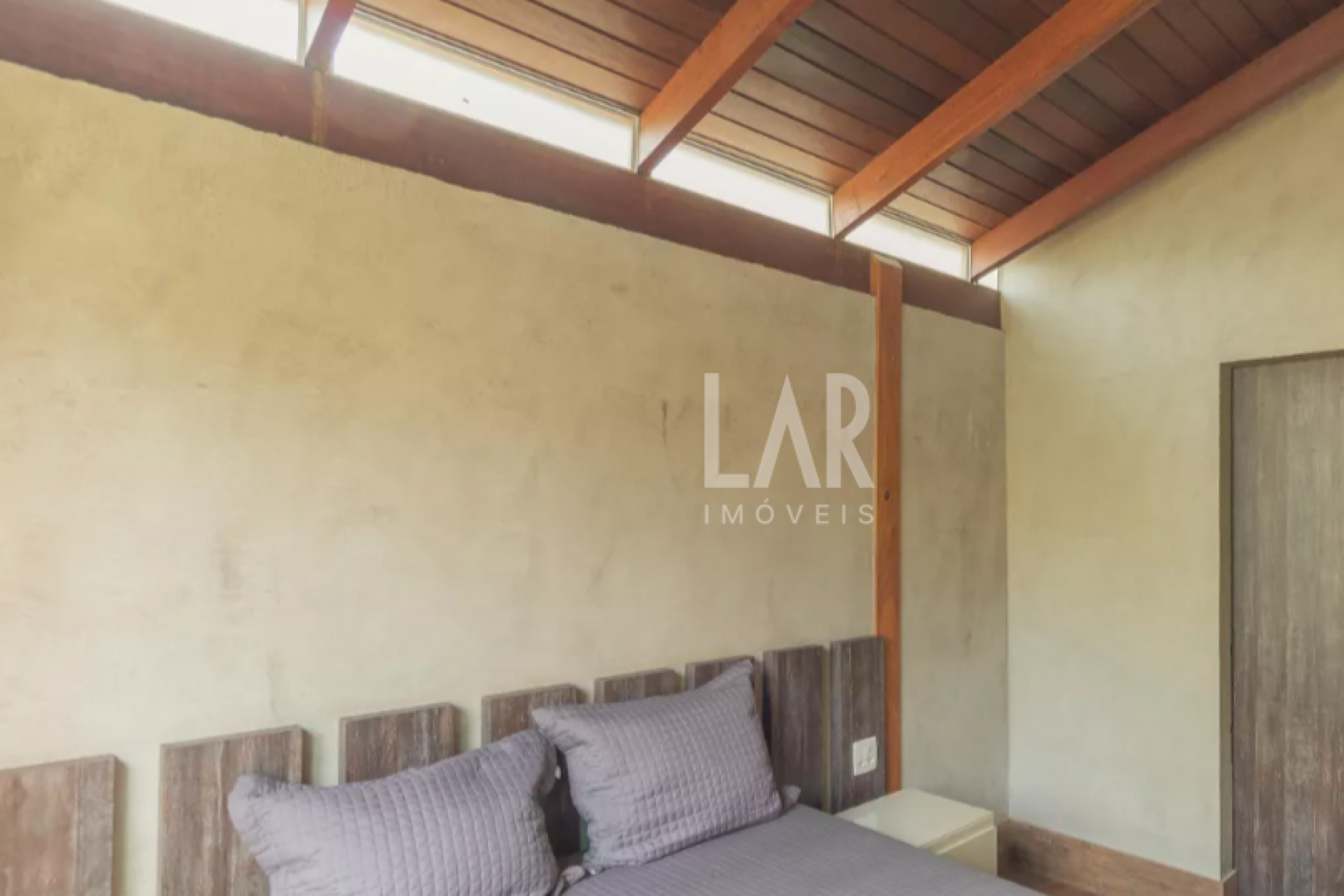 Apartamento de 3 quartos à venda, Itapoã, Belo Horizonte - MG