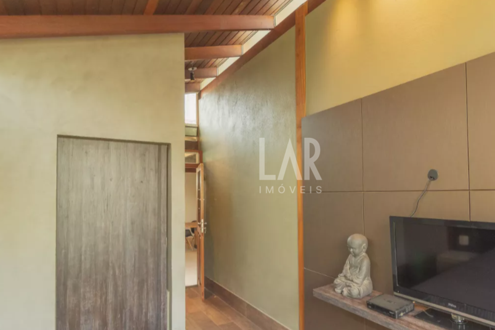 Apartamento de 3 quartos à venda, Itapoã, Belo Horizonte - MG